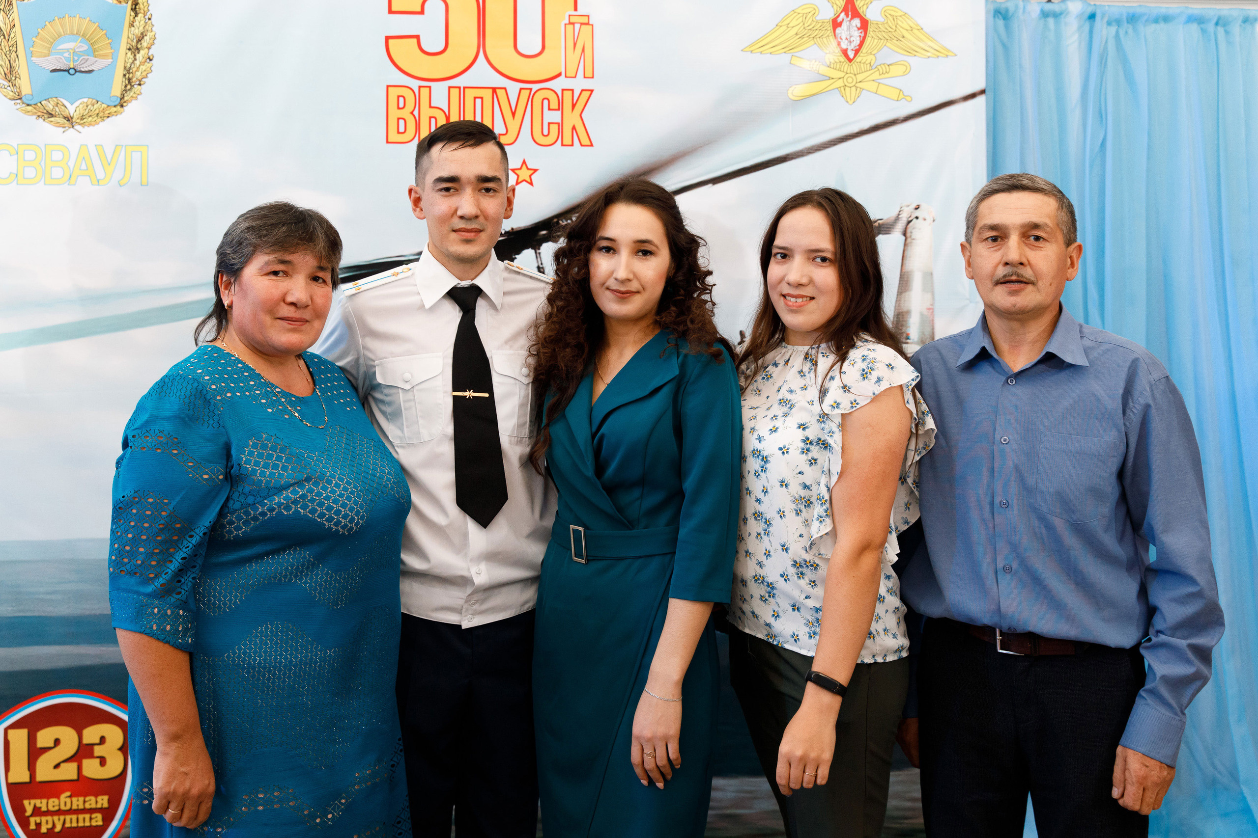 Банкет. Свадебный, семейный и школьный фотограф в Сызрани Максим Баталов