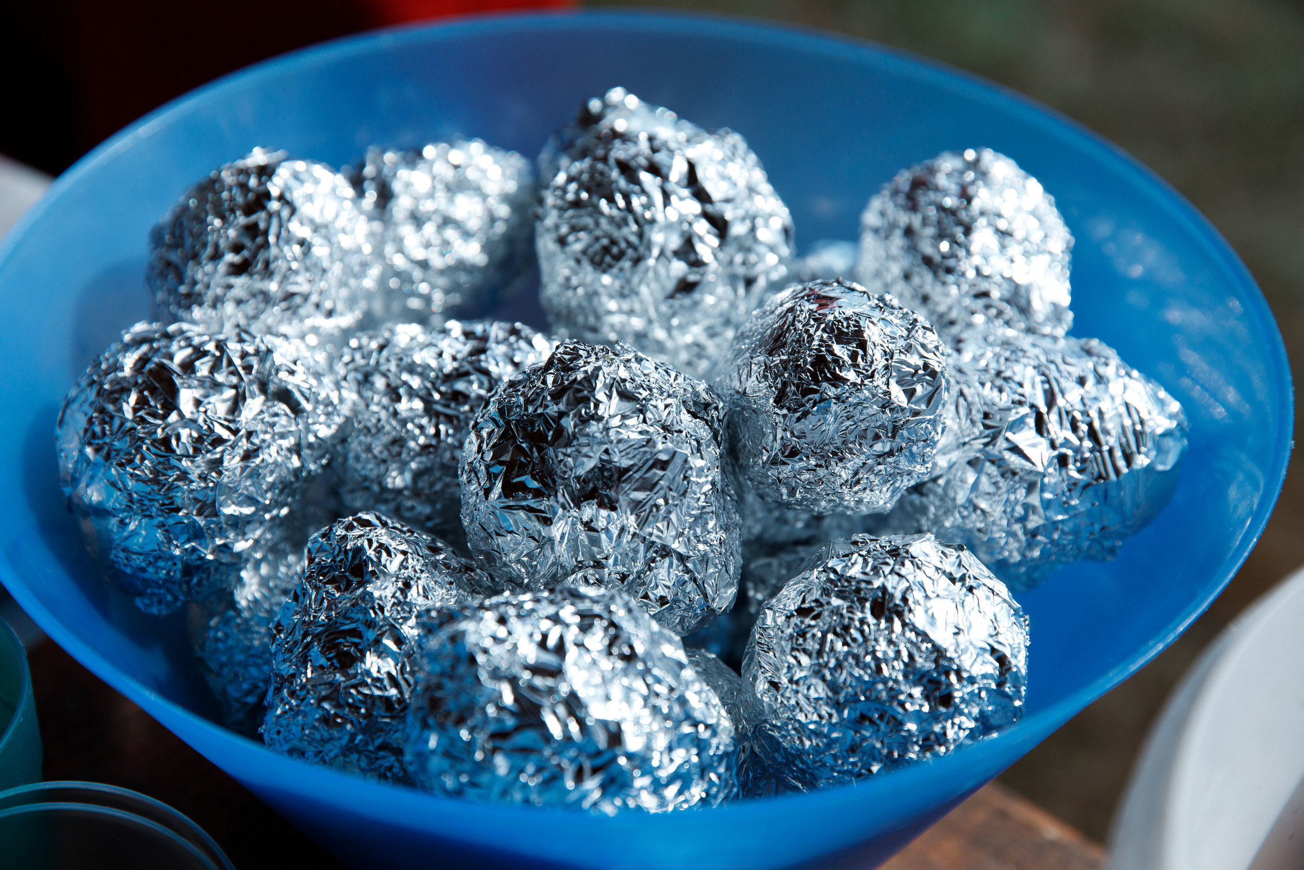 Классный отдых. Свадебный, семейный и школьный фотограф в Сызрани Максим Баталов