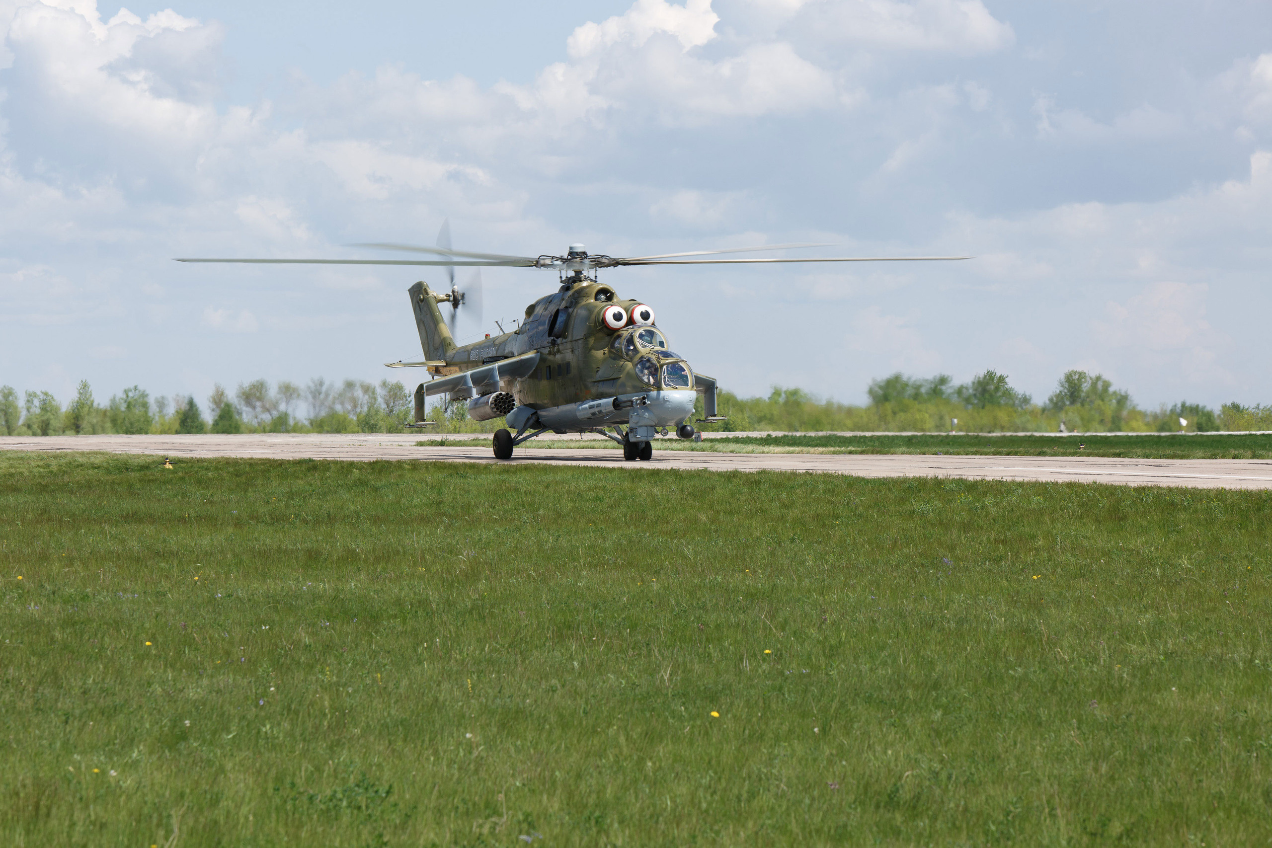 СВВАУЛ 50 выпуск. Свадебный, семейный и школьный фотограф в Сызрани Максим Баталов
