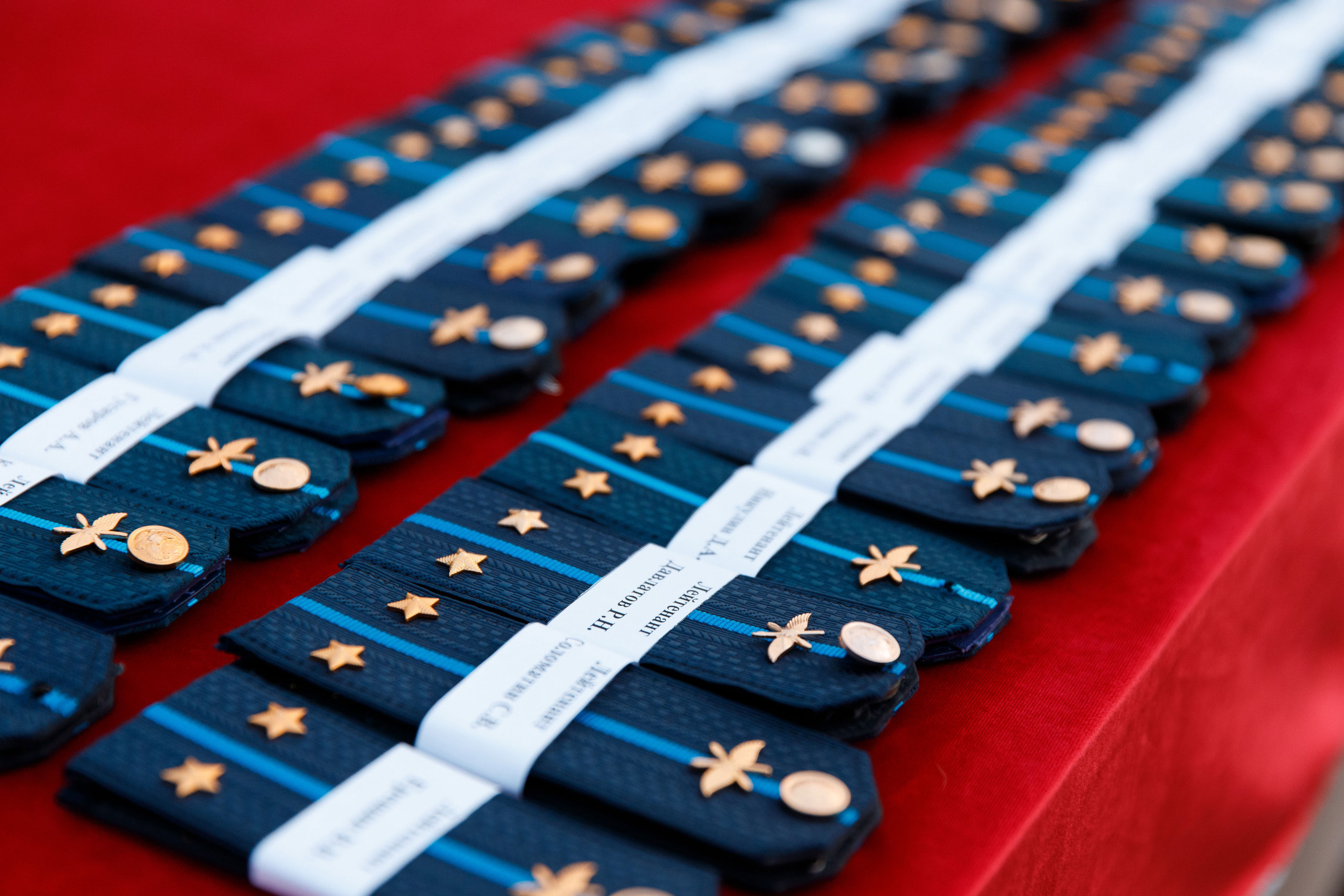 СВВАУЛ 50 выпуск. Свадебный, семейный и школьный фотограф в Сызрани Максим Баталов