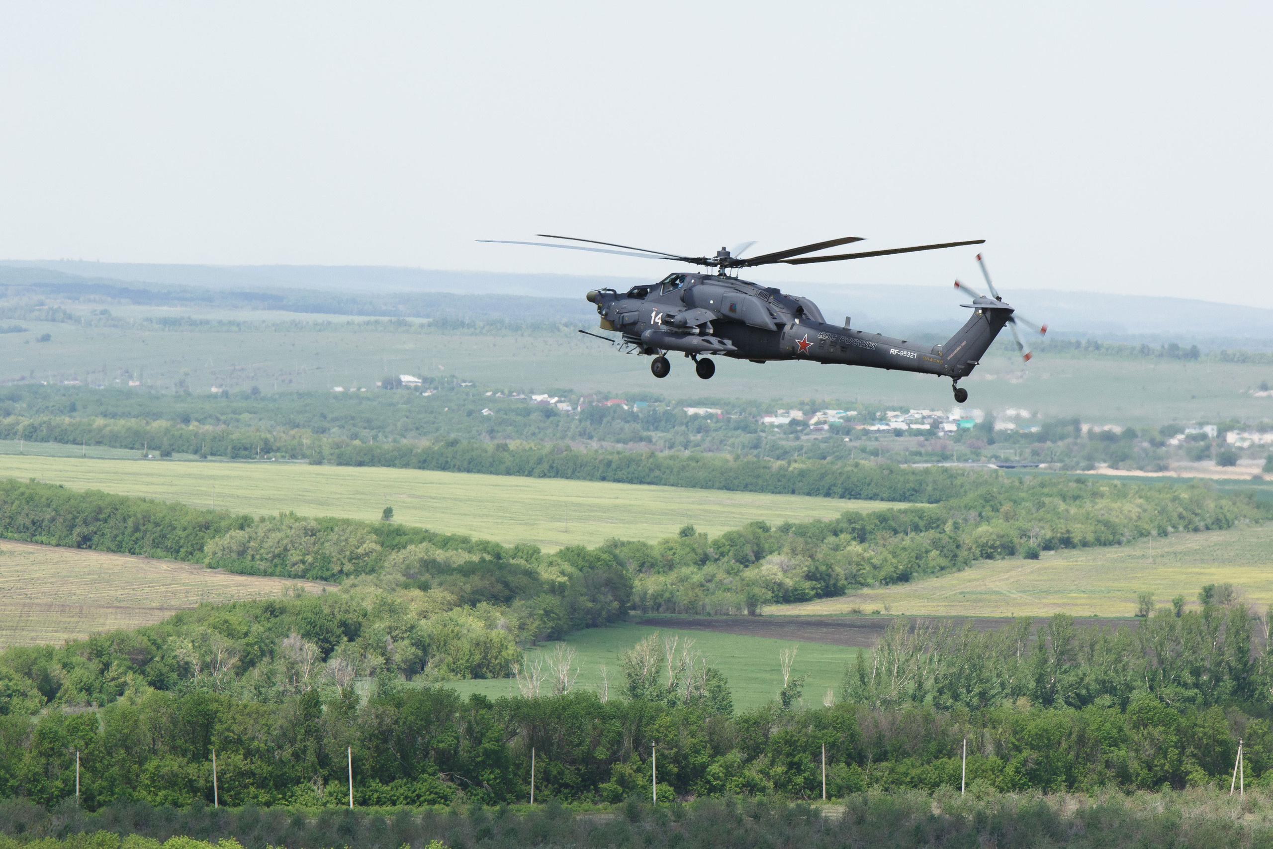 СВВАУЛ 50 выпуск. Свадебный, семейный и школьный фотограф в Сызрани Максим Баталов