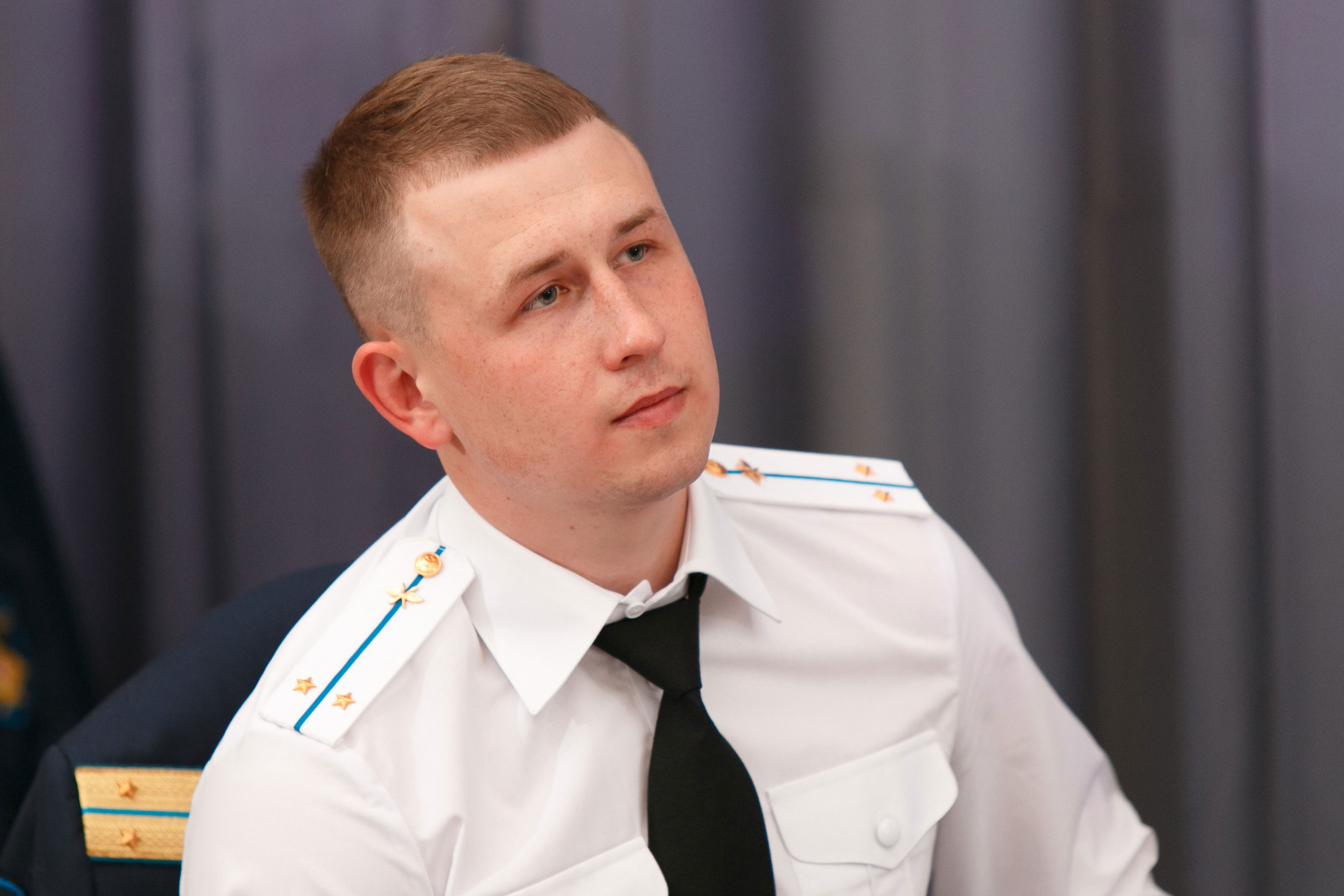 Банкет. Свадебный, семейный и школьный фотограф в Сызрани Максим Баталов