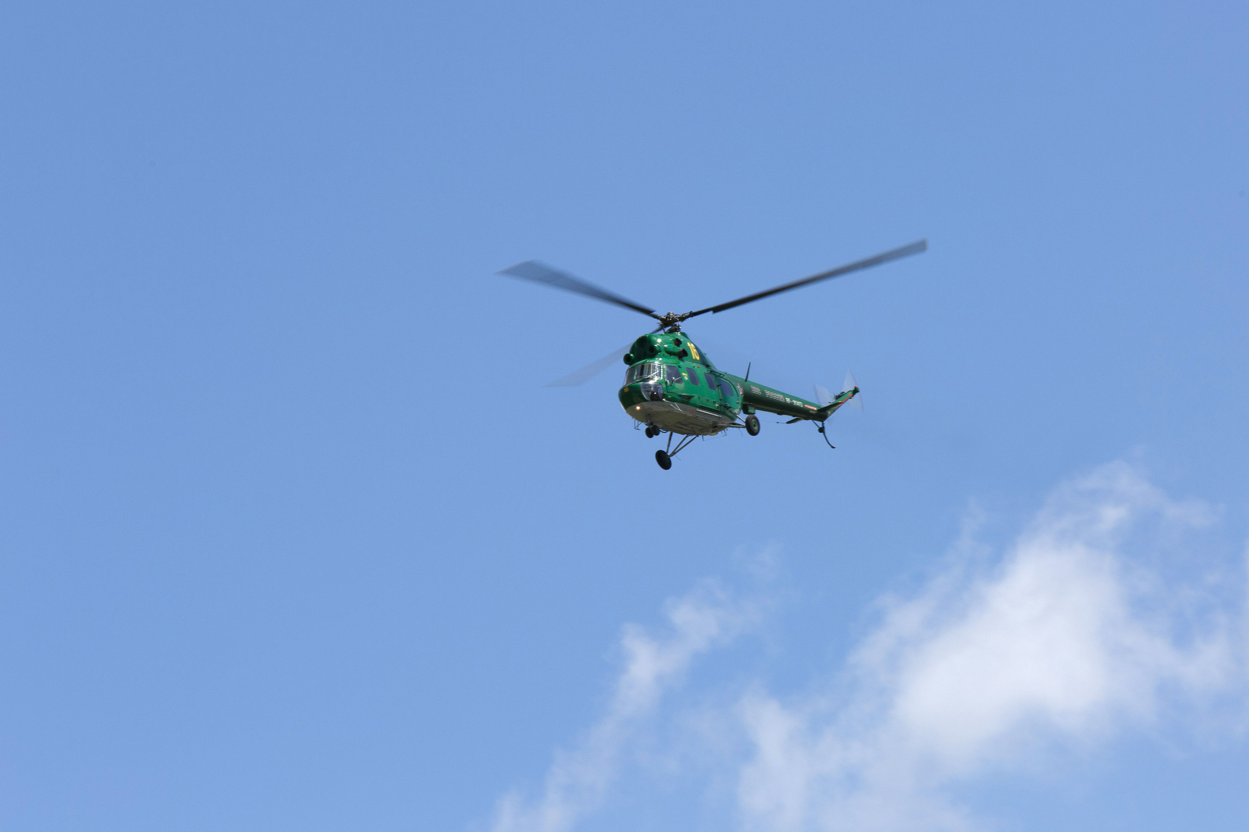 СВВАУЛ 50 выпуск. Свадебный, семейный и школьный фотограф в Сызрани Максим Баталов