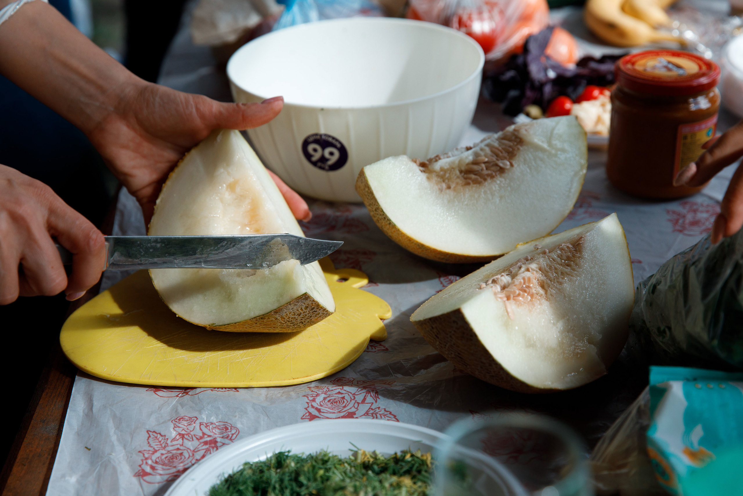 Классный отдых. Свадебный, семейный и школьный фотограф в Сызрани Максим Баталов