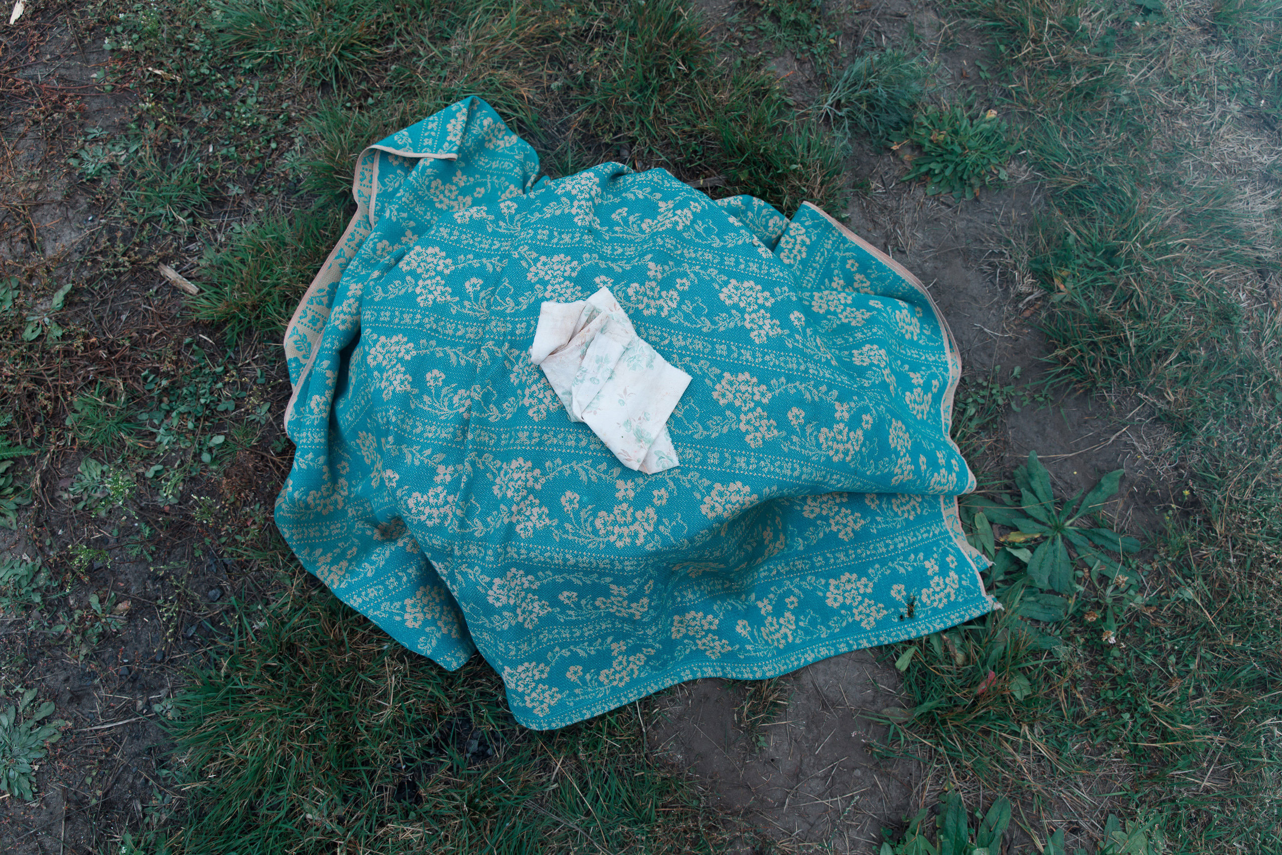 Классный отдых. Свадебный, семейный и школьный фотограф в Сызрани Максим Баталов