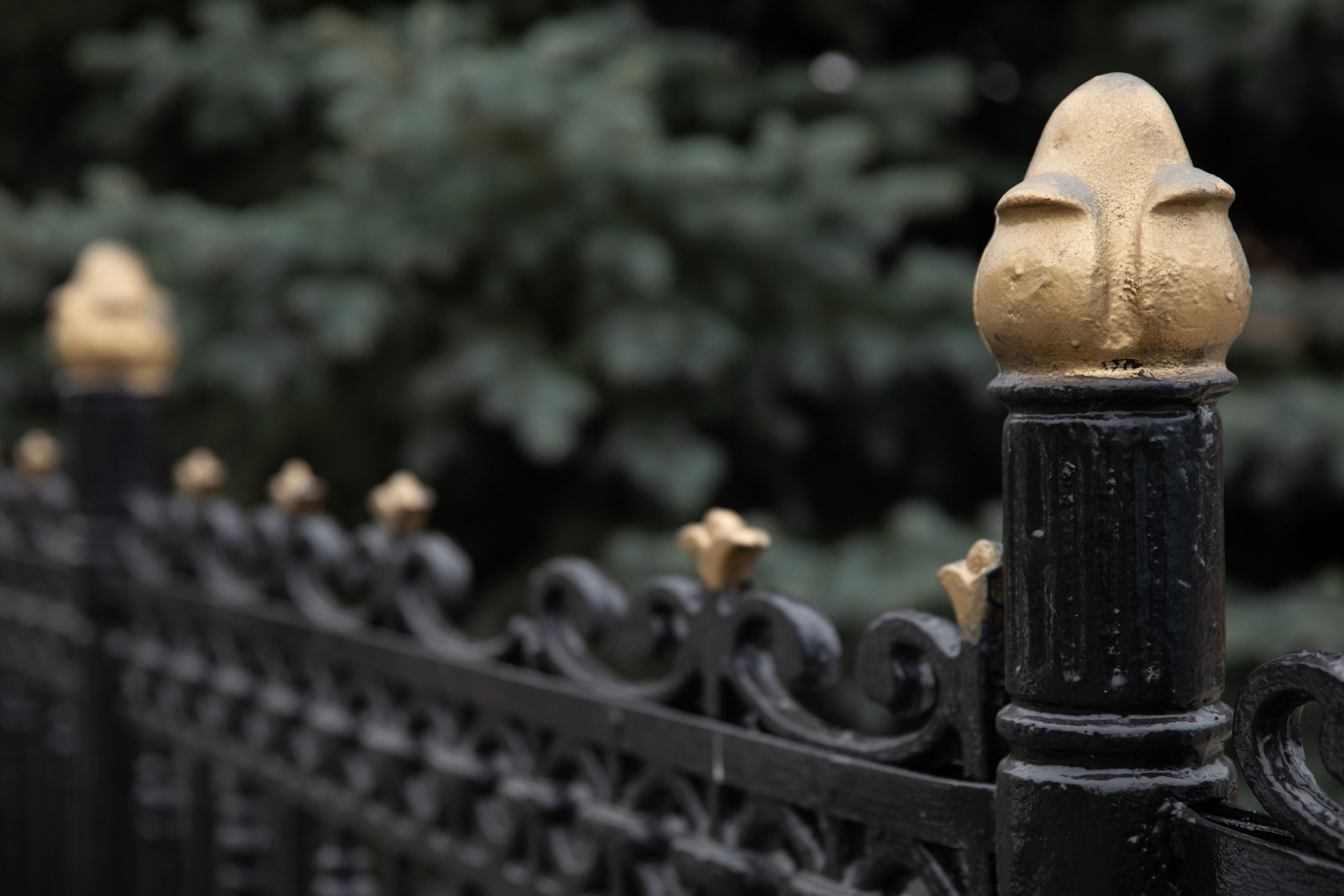 Крещение Льва. Свадебный, семейный и школьный фотограф в Сызрани Максим Баталов