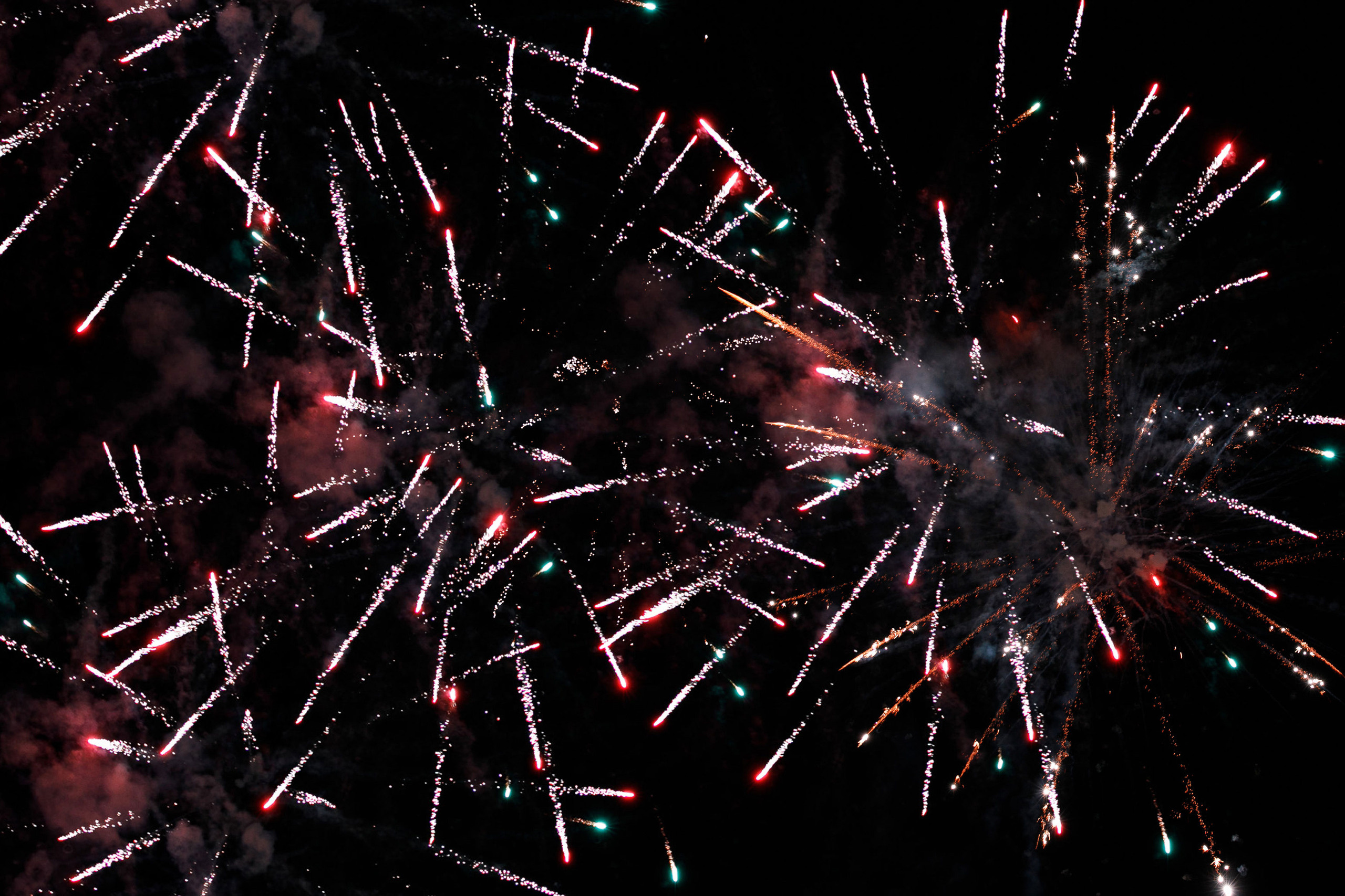 Банкет. Свадебный, семейный и школьный фотограф в Сызрани Максим Баталов