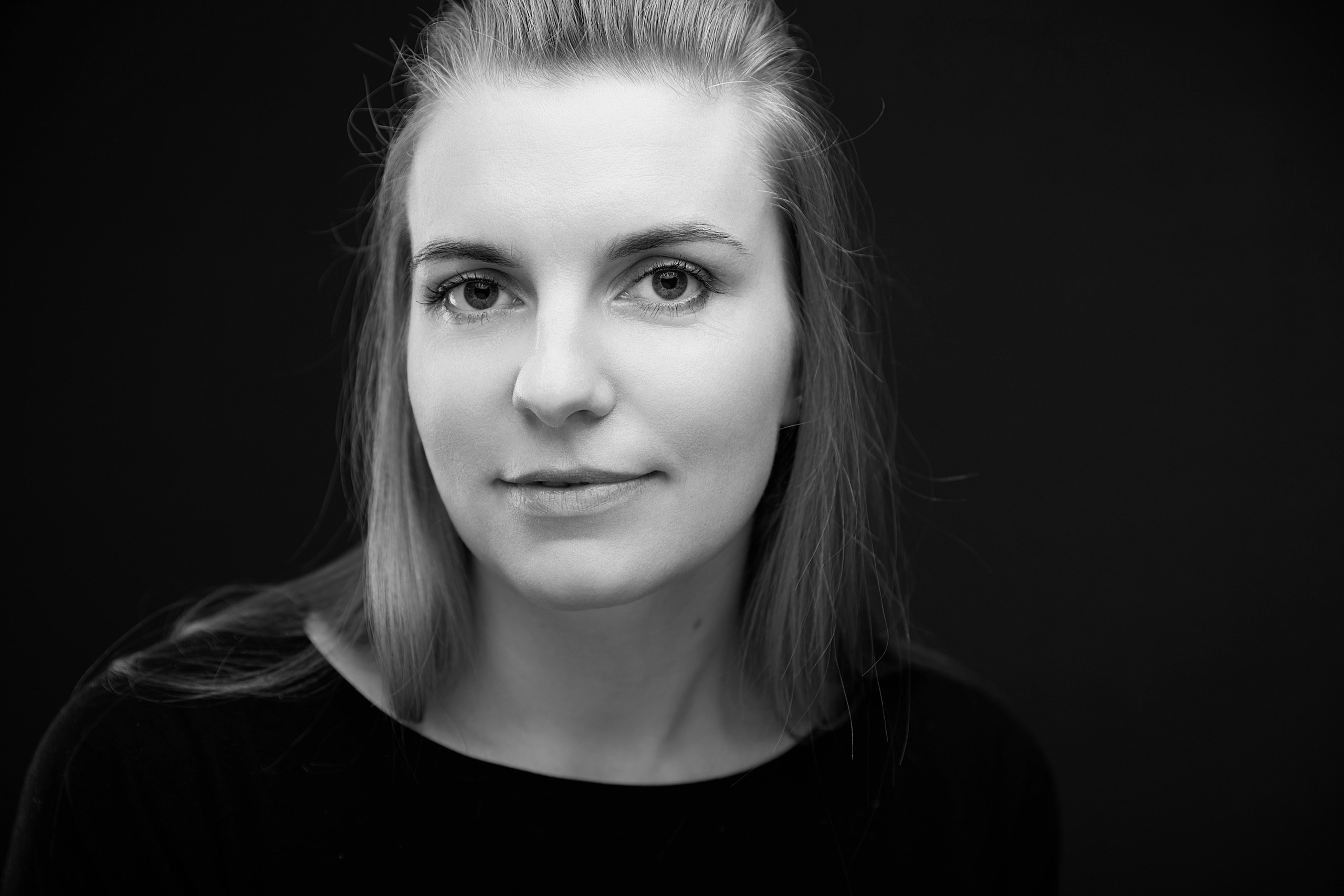 Валентина. Свадебный, семейный и школьный фотограф в Сызрани Максим Баталов