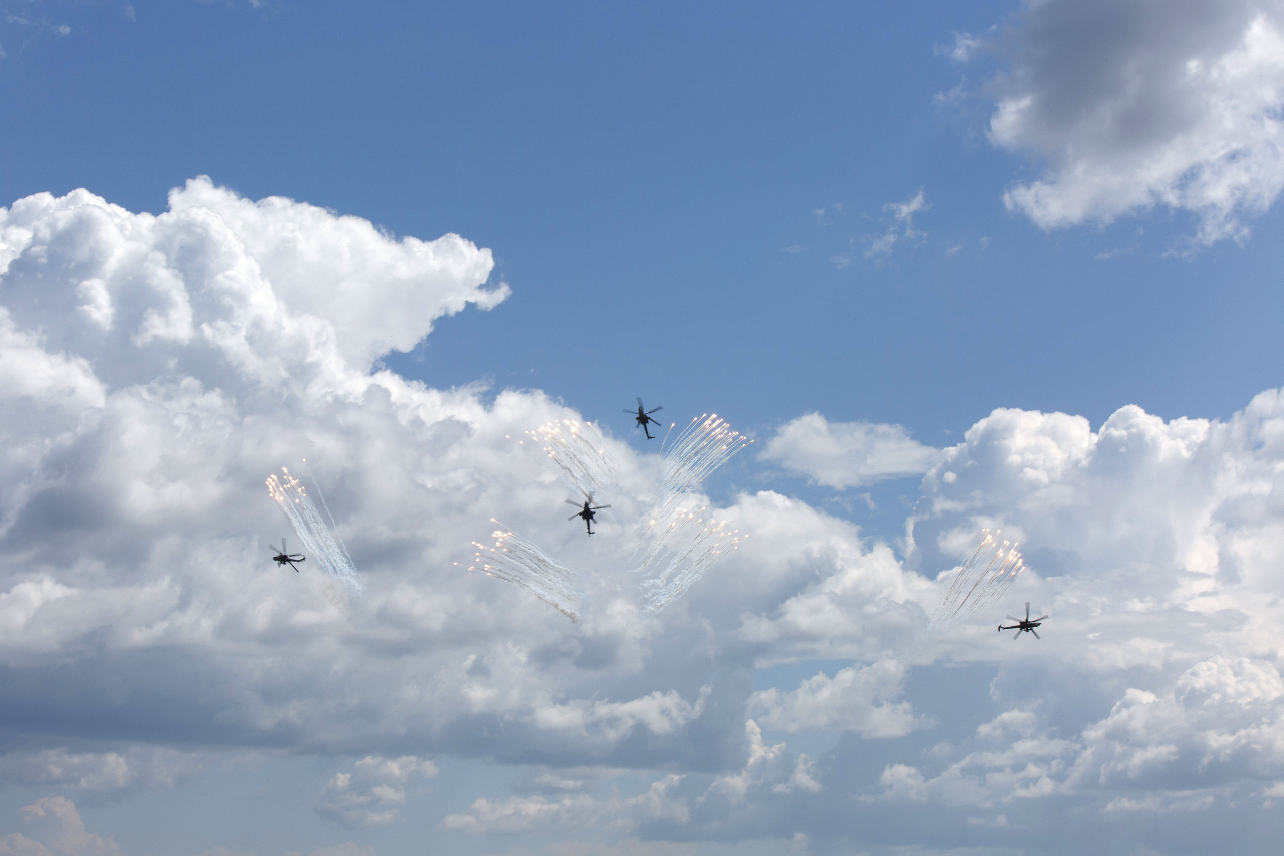 СВВАУЛ 50 выпуск. Свадебный, семейный и школьный фотограф в Сызрани Максим Баталов