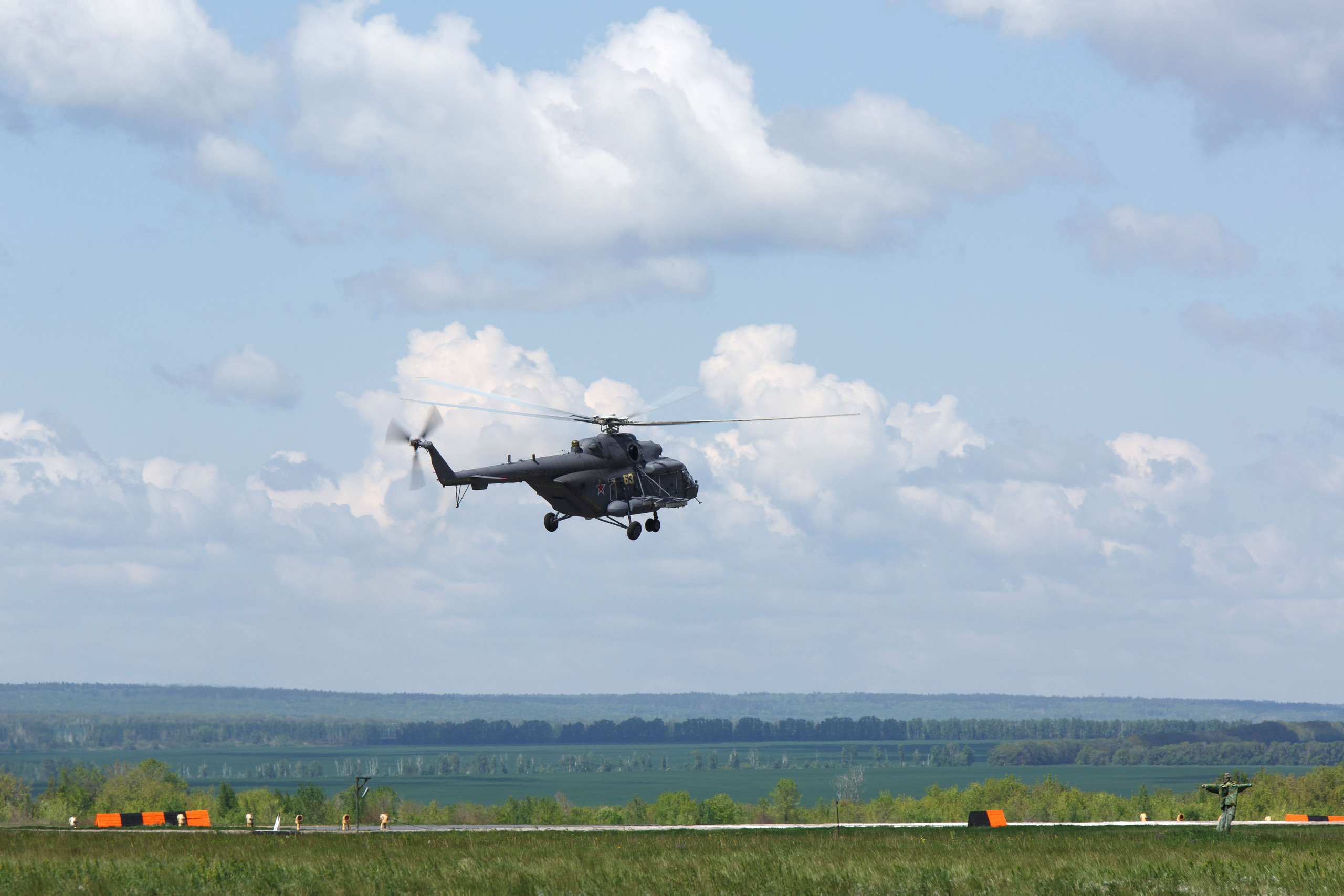 СВВАУЛ 50 выпуск. Свадебный, семейный и школьный фотограф в Сызрани Максим Баталов