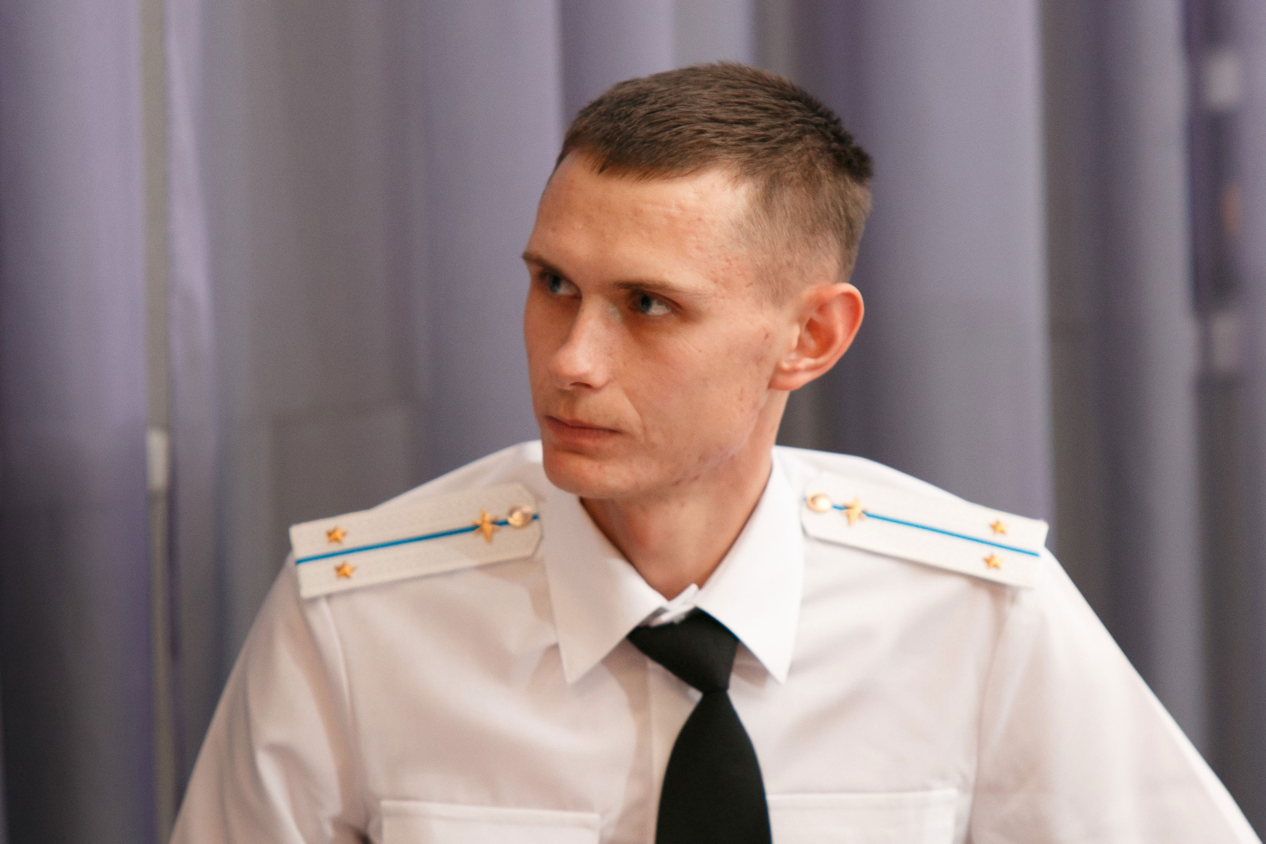 Банкет. Свадебный, семейный и школьный фотограф в Сызрани Максим Баталов