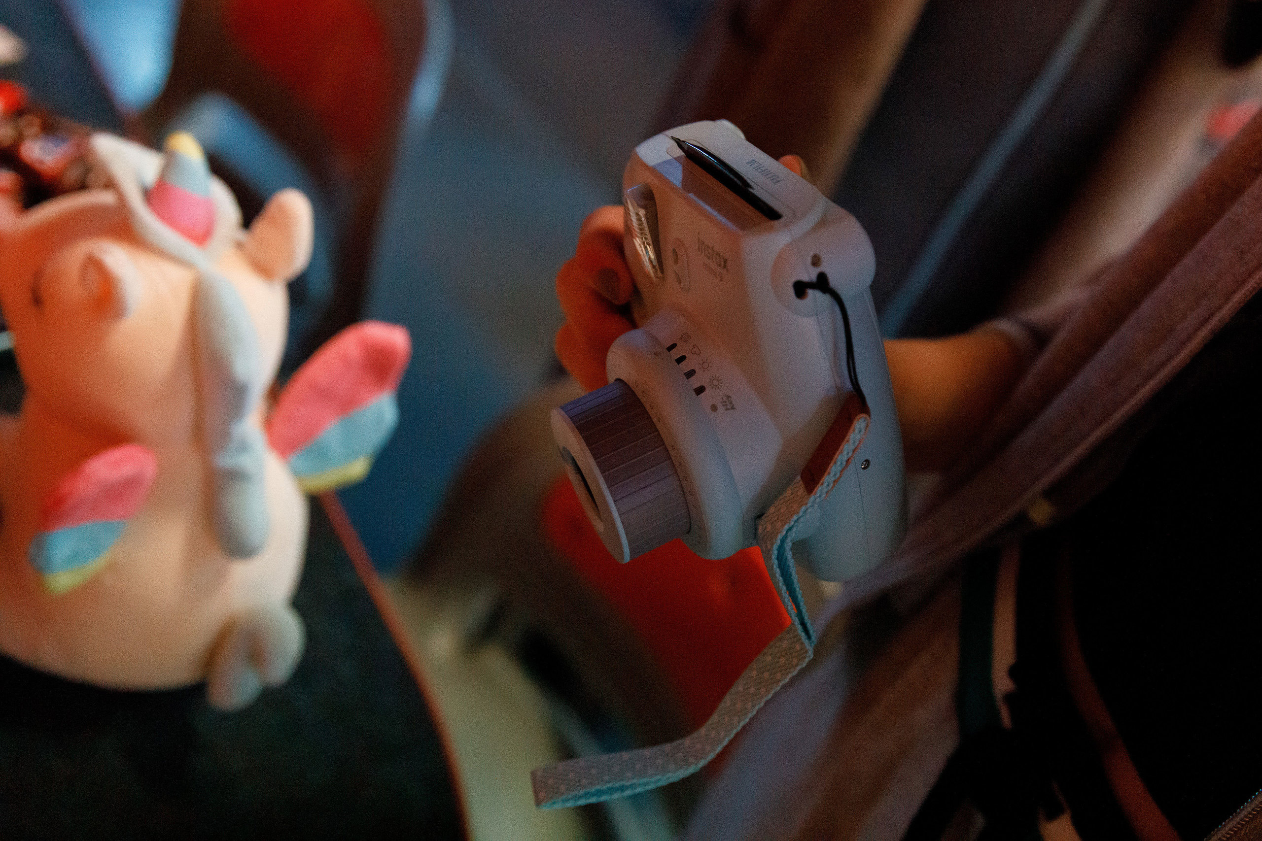 Боулинг. Свадебный, семейный и школьный фотограф в Сызрани Максим Баталов