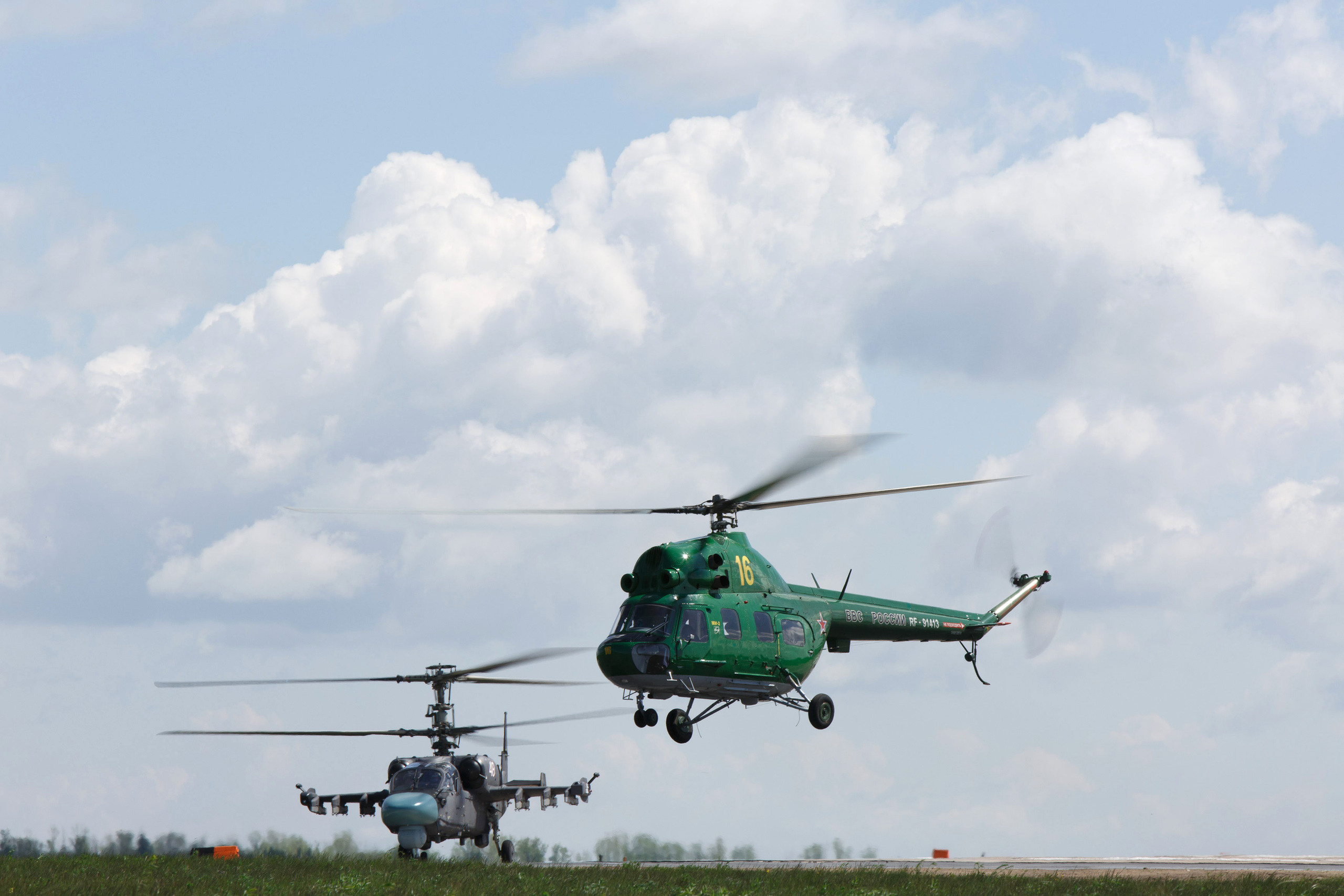 СВВАУЛ 50 выпуск. Свадебный, семейный и школьный фотограф в Сызрани Максим Баталов
