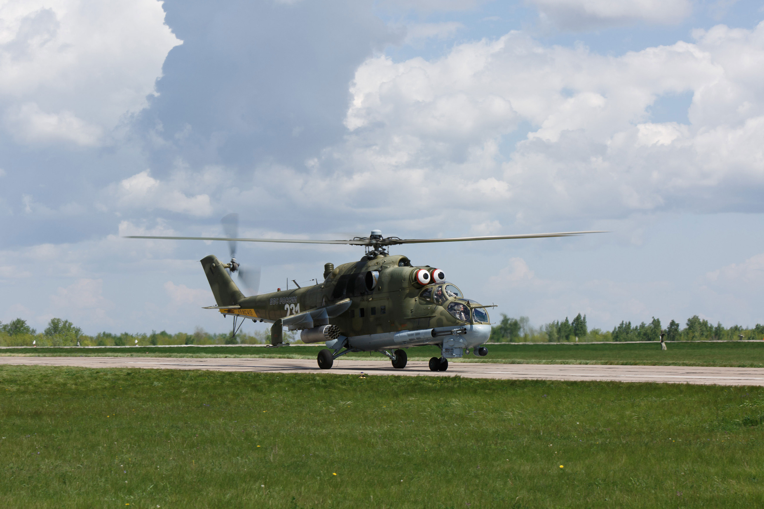 СВВАУЛ 50 выпуск. Свадебный, семейный и школьный фотограф в Сызрани Максим Баталов