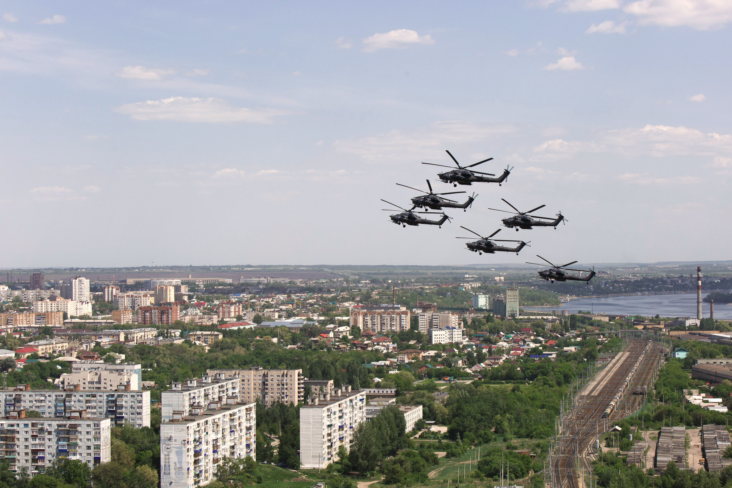 СВВАУЛ 50 выпуск. Свадебный, семейный и школьный фотограф в Сызрани Максим Баталов