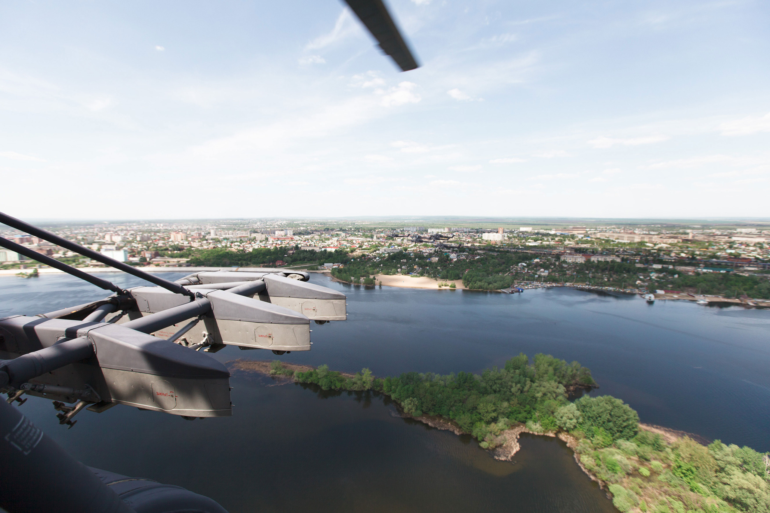 СВВАУЛ 50 выпуск. Свадебный, семейный и школьный фотограф в Сызрани Максим Баталов