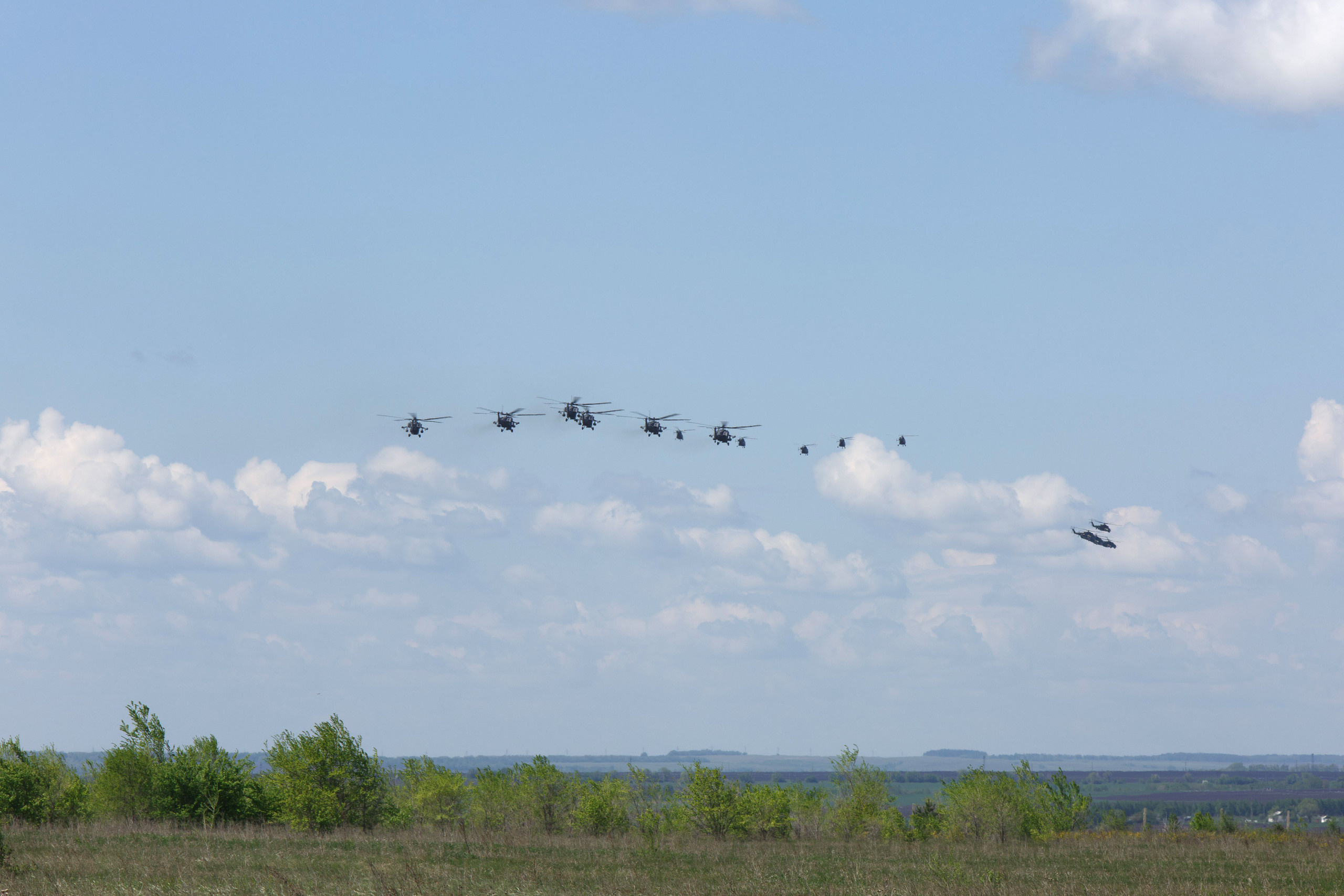 СВВАУЛ 50 выпуск. Свадебный, семейный и школьный фотограф в Сызрани Максим Баталов