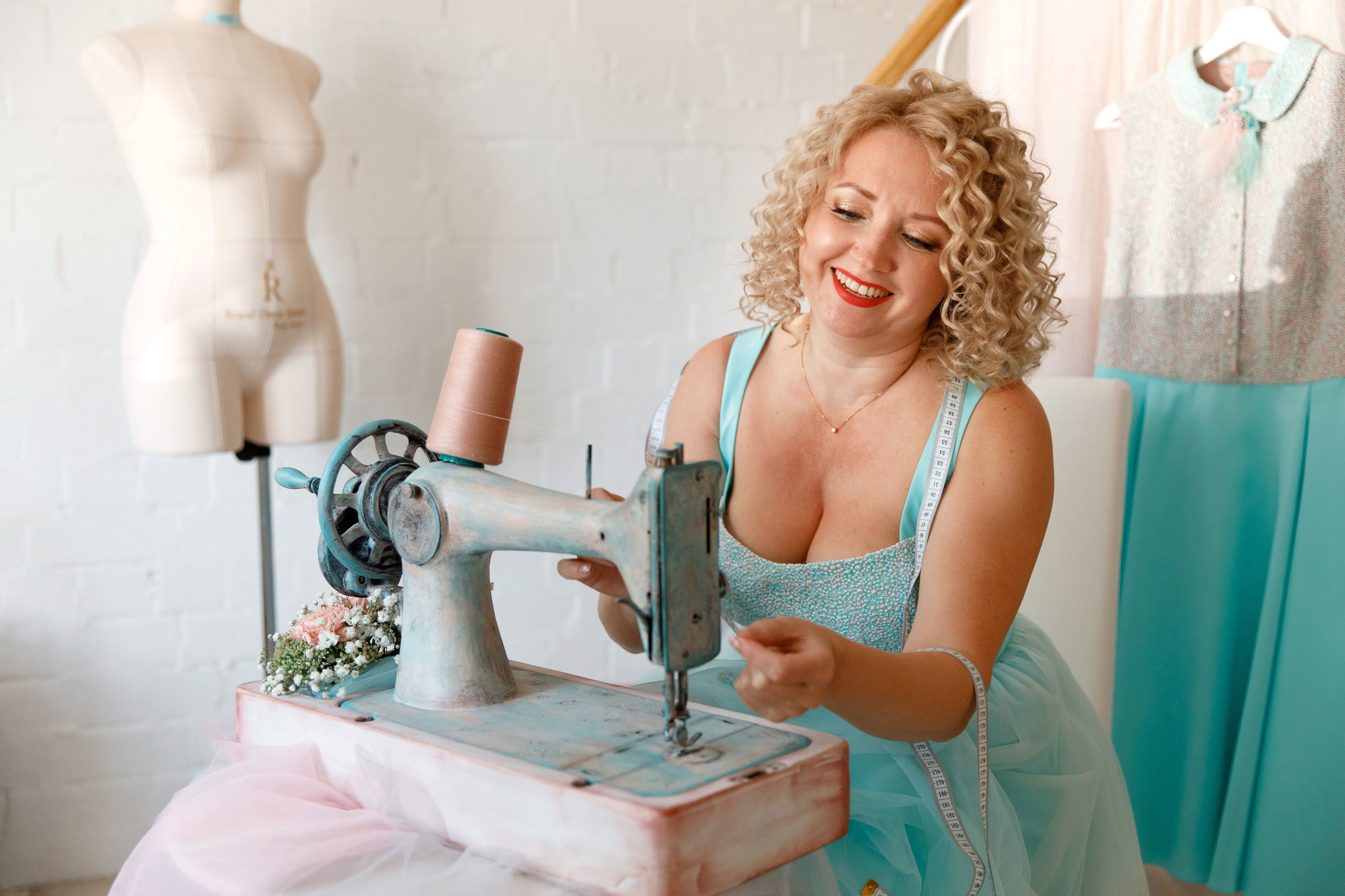 Natali. Свадебный, семейный и школьный фотограф в Сызрани Максим Баталов