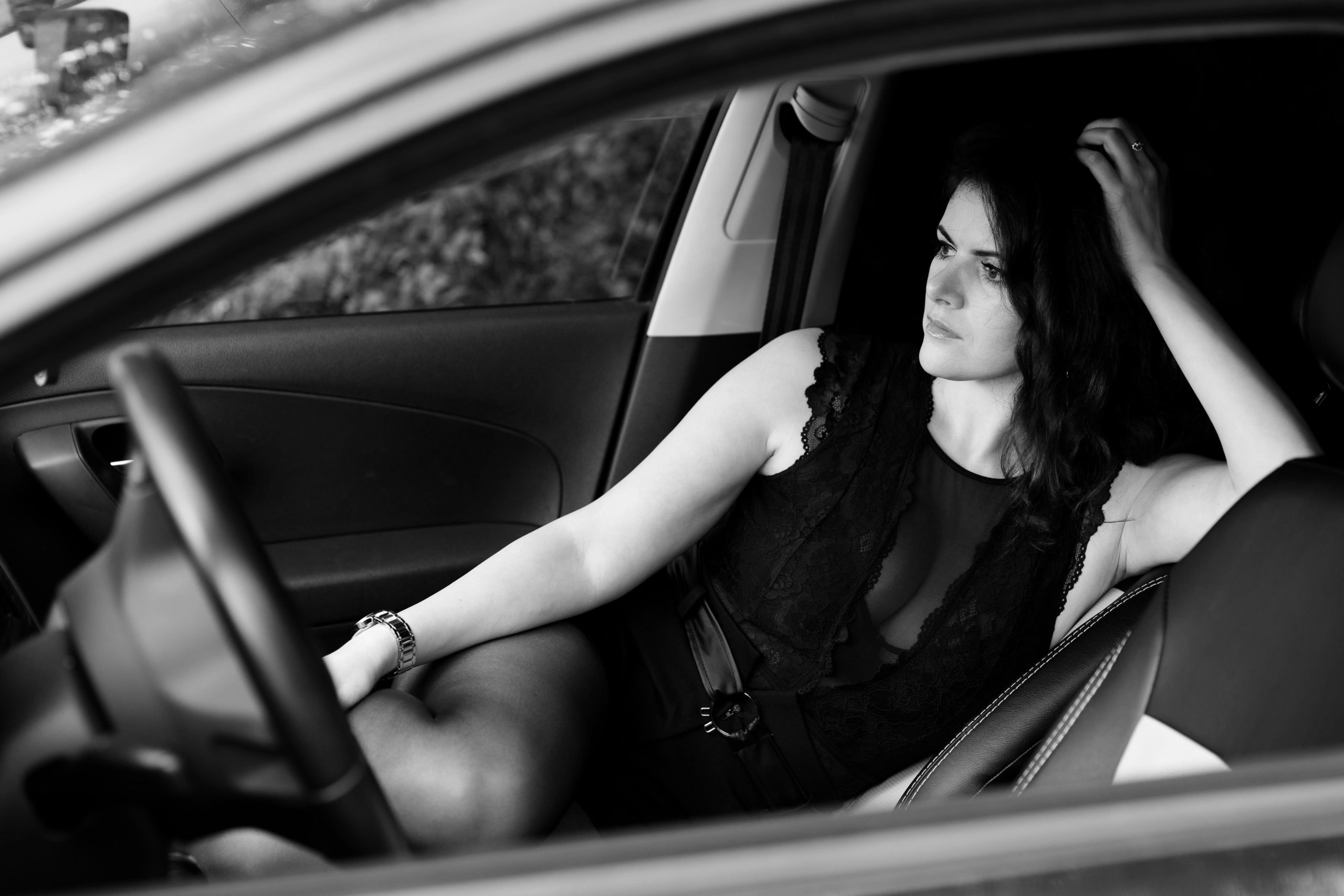 Наринэ. Свадебный, семейный и школьный фотограф в Сызрани Максим Баталов