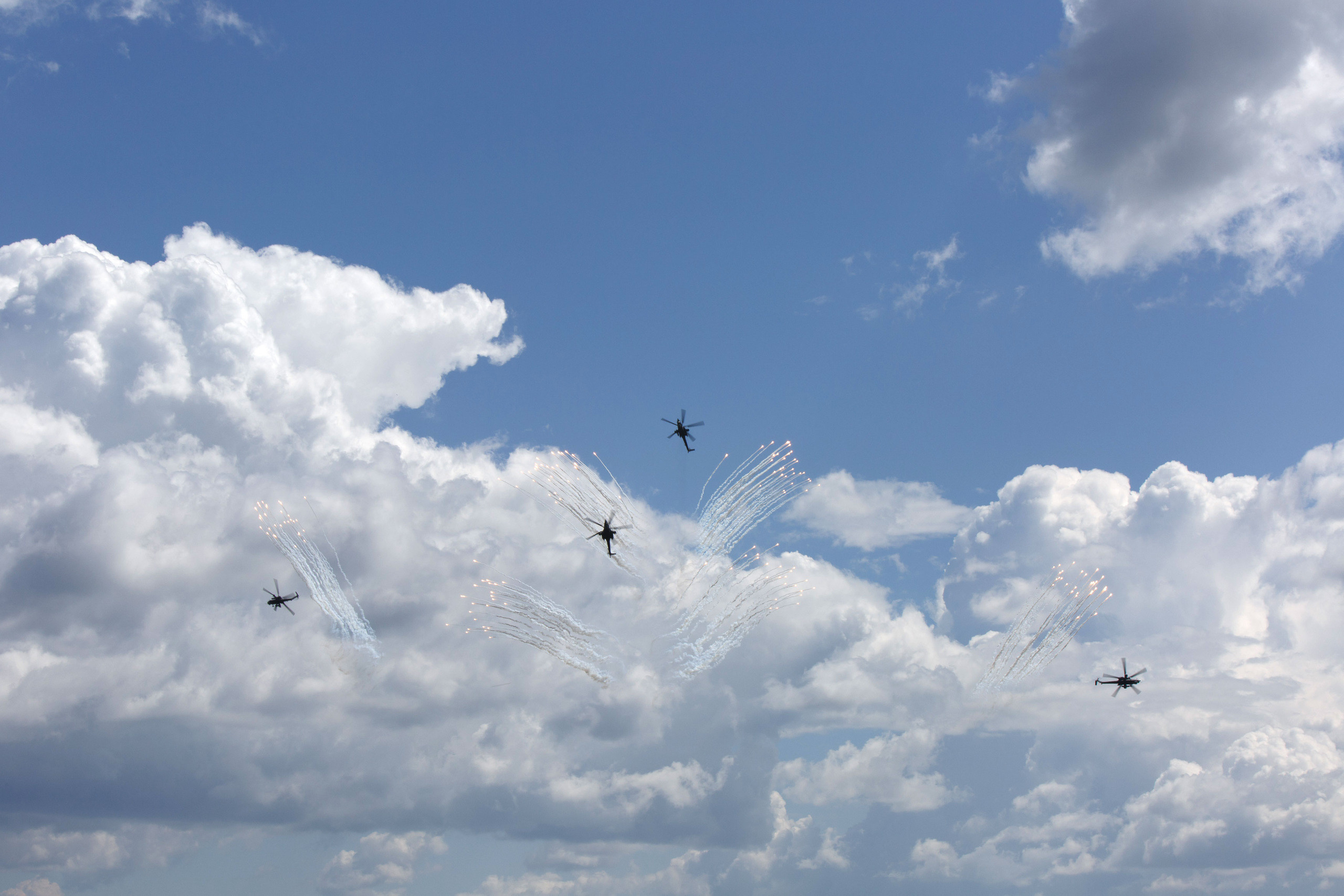 СВВАУЛ 50 выпуск. Свадебный, семейный и школьный фотограф в Сызрани Максим Баталов