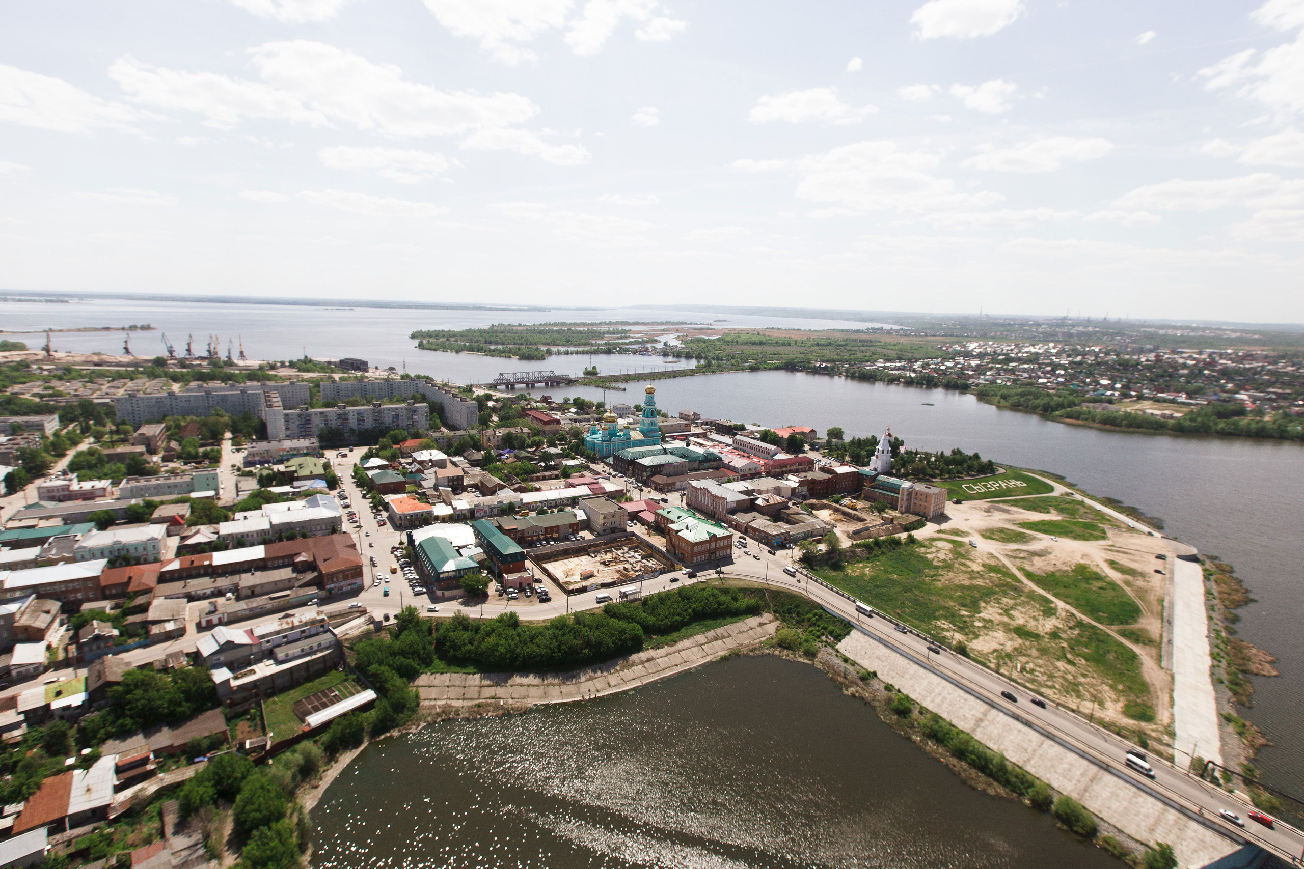 СВВАУЛ 50 выпуск. Свадебный, семейный и школьный фотограф в Сызрани Максим Баталов