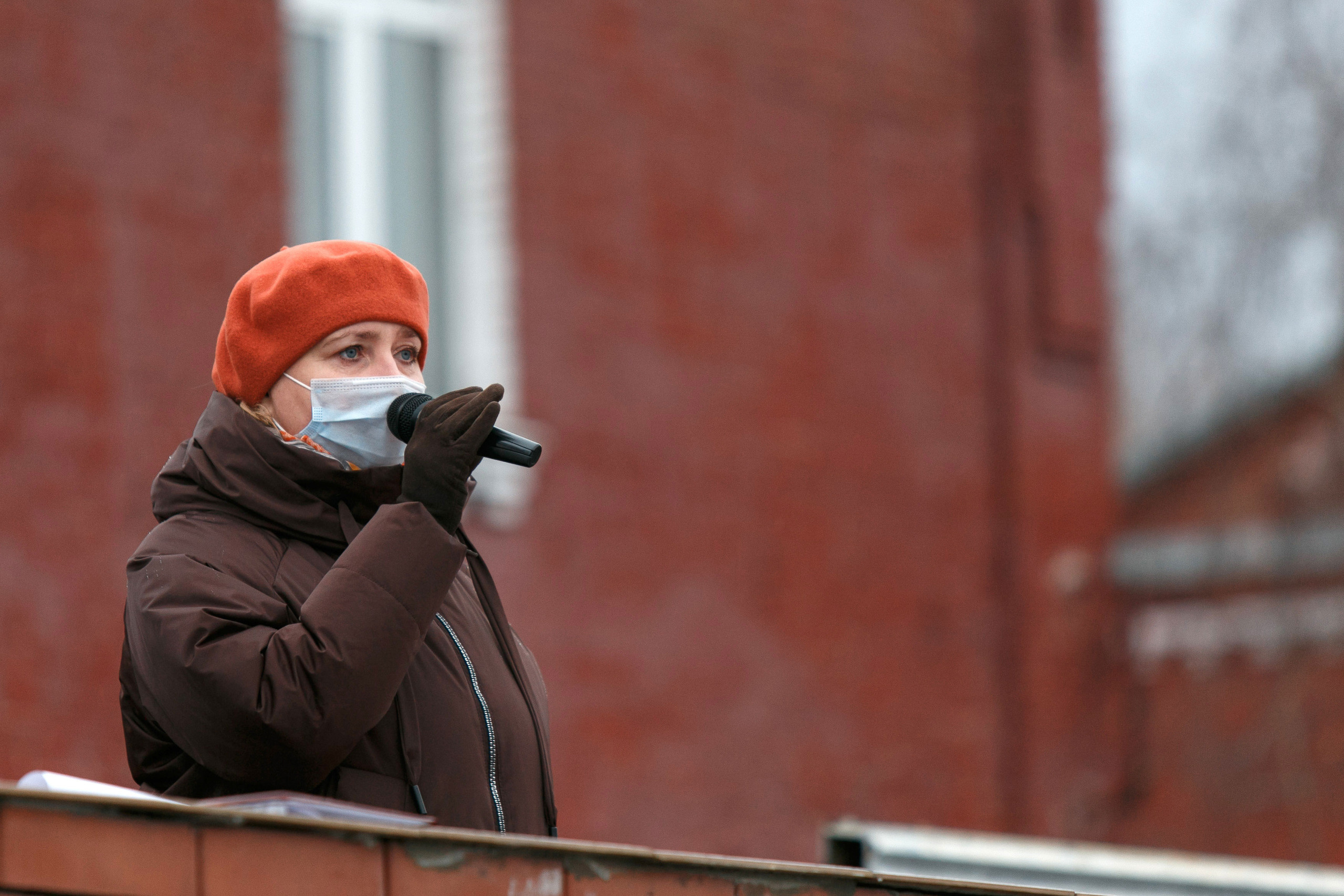 СВВАУЛ Вручение дипломов. Свадебный, семейный и школьный фотограф в Сызрани Максим Баталов