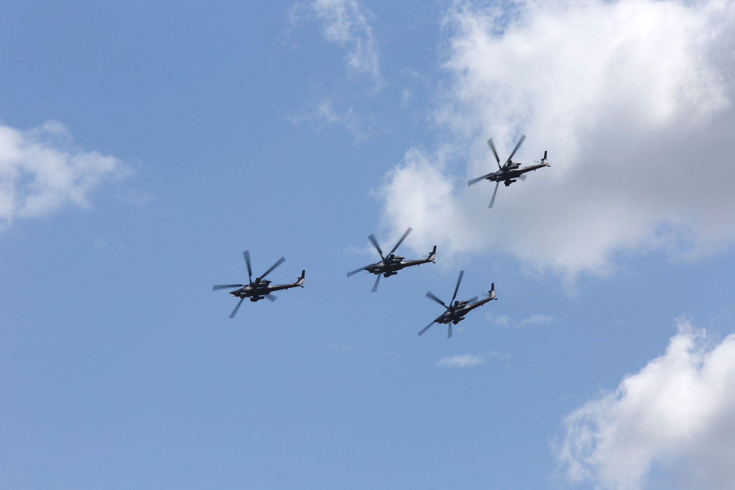 СВВАУЛ 50 выпуск. Свадебный, семейный и школьный фотограф в Сызрани Максим Баталов