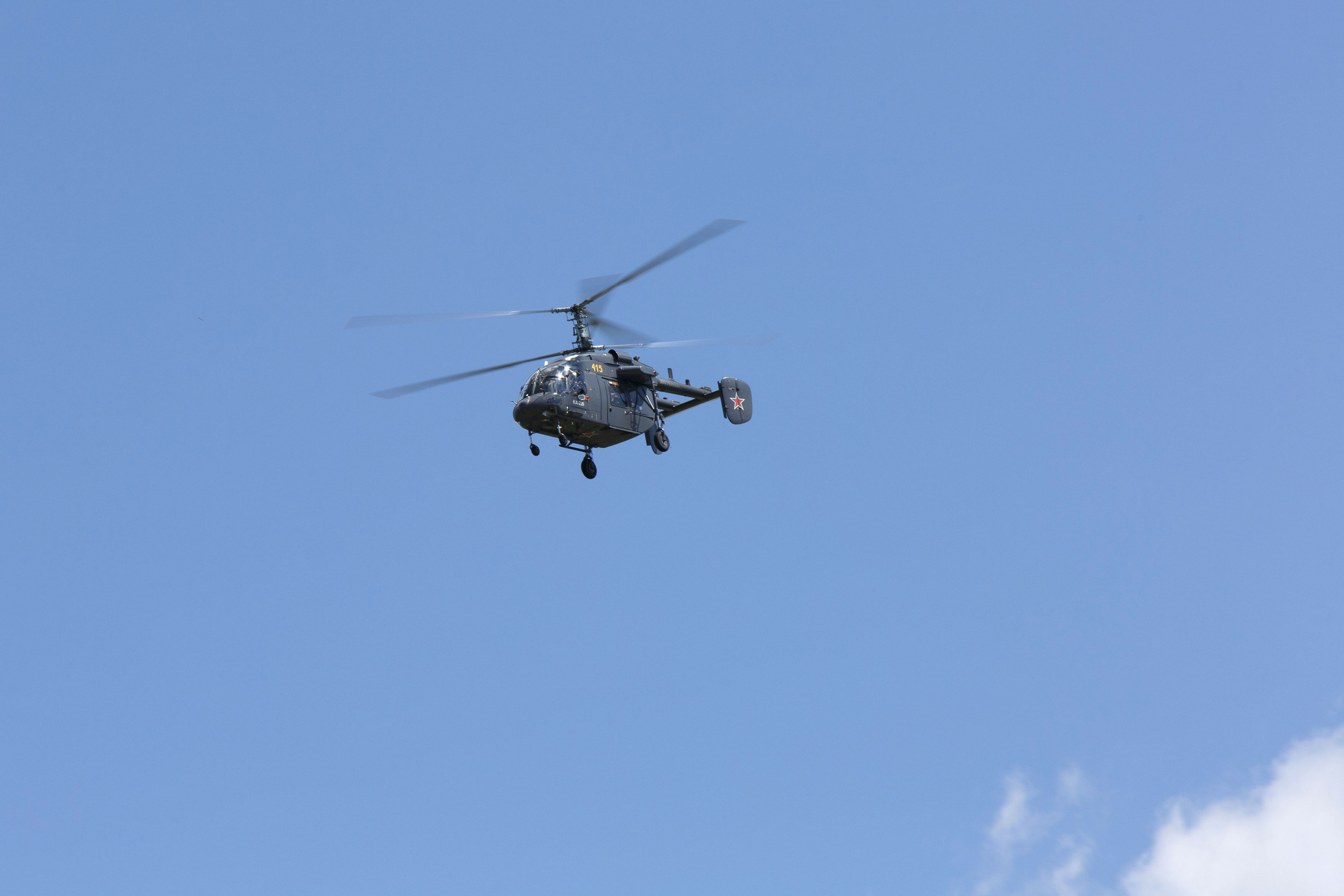 СВВАУЛ 50 выпуск. Свадебный, семейный и школьный фотограф в Сызрани Максим Баталов