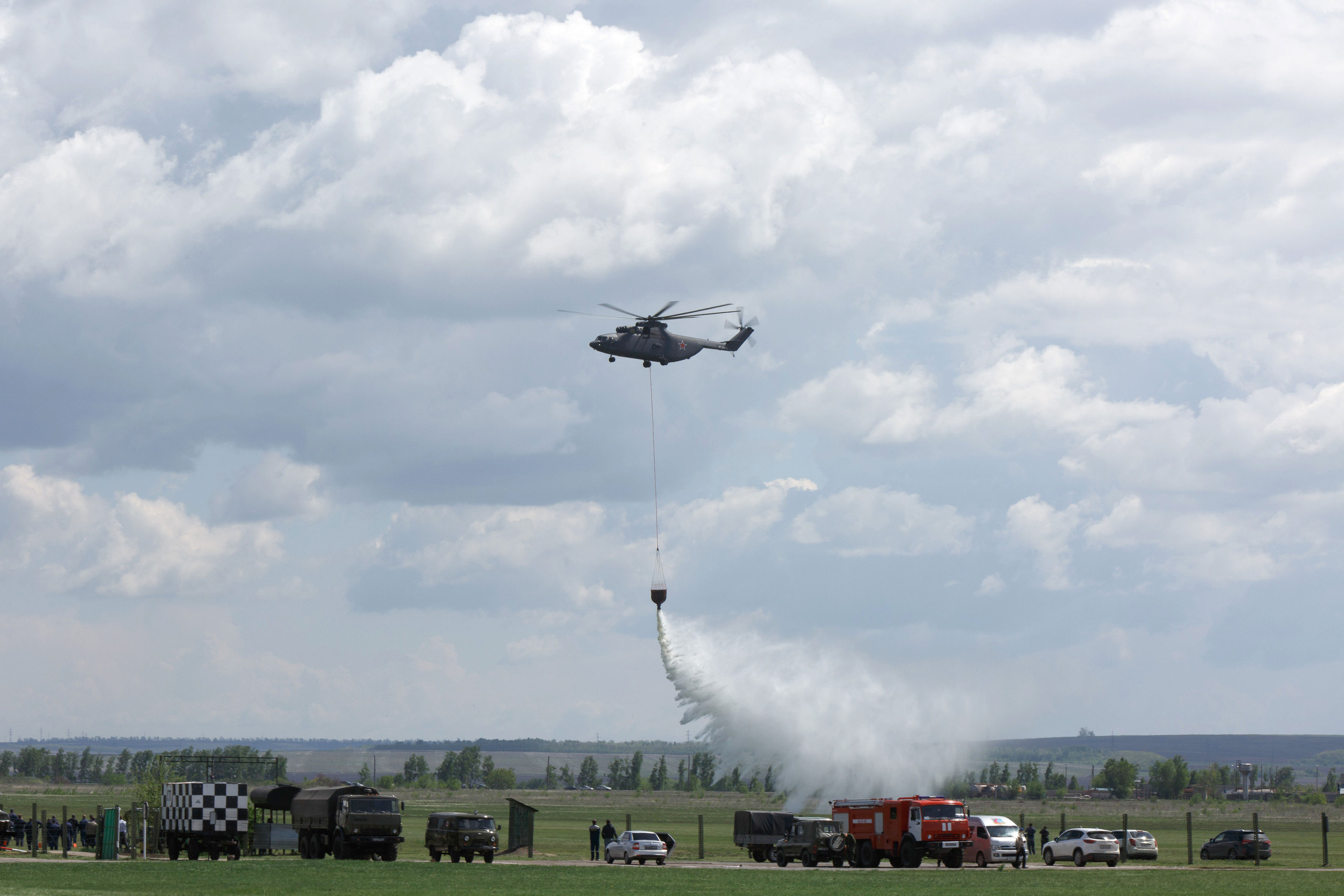 СВВАУЛ 50 выпуск. Свадебный, семейный и школьный фотограф в Сызрани Максим Баталов