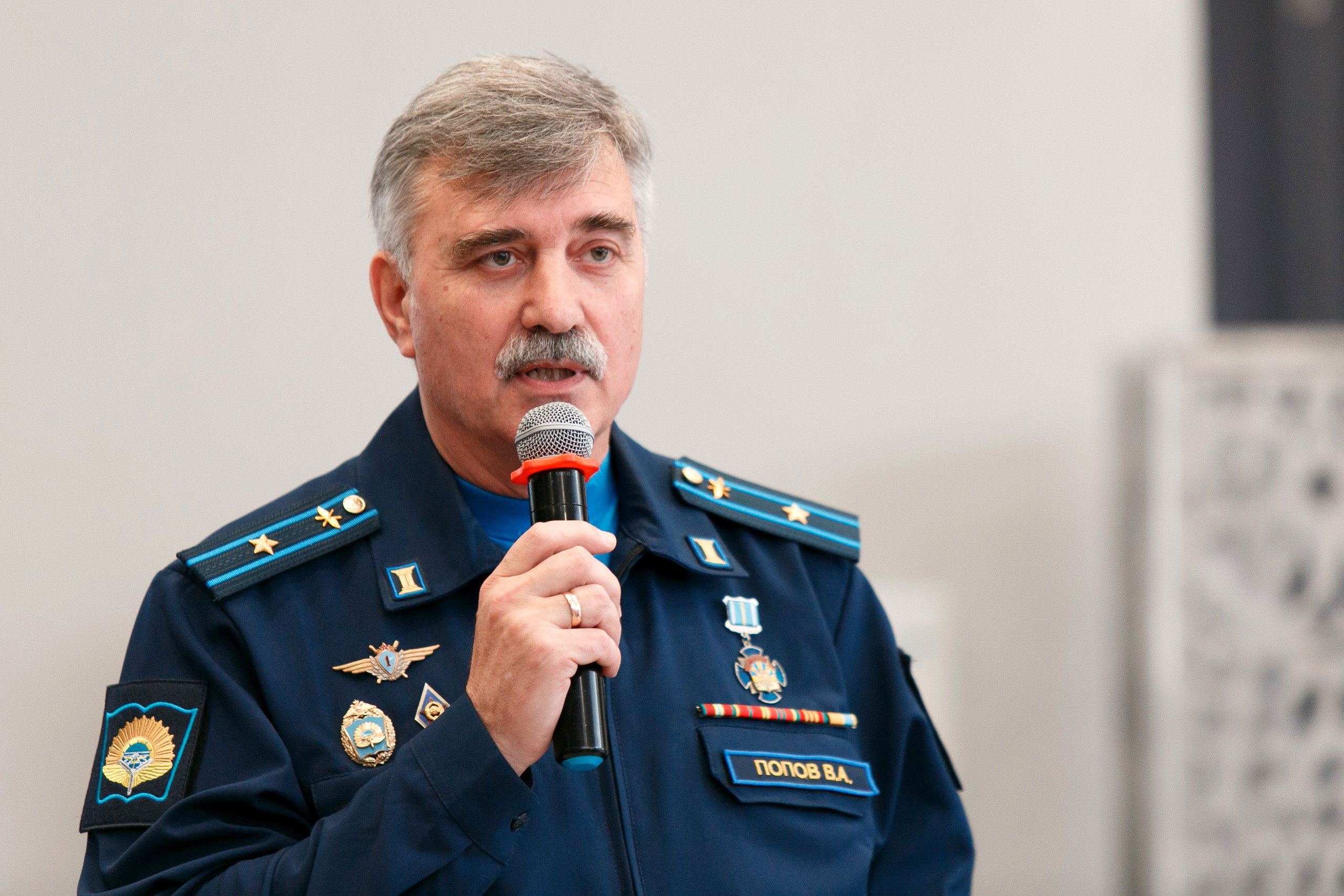 Банкет. Свадебный, семейный и школьный фотограф в Сызрани Максим Баталов