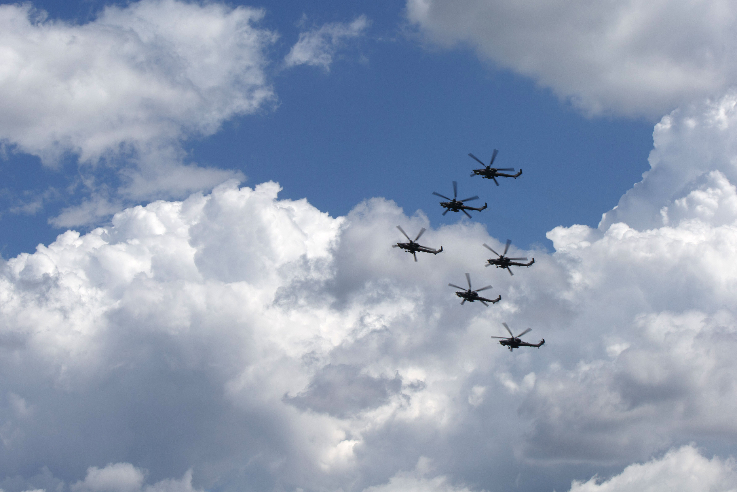 СВВАУЛ 50 выпуск. Свадебный, семейный и школьный фотограф в Сызрани Максим Баталов