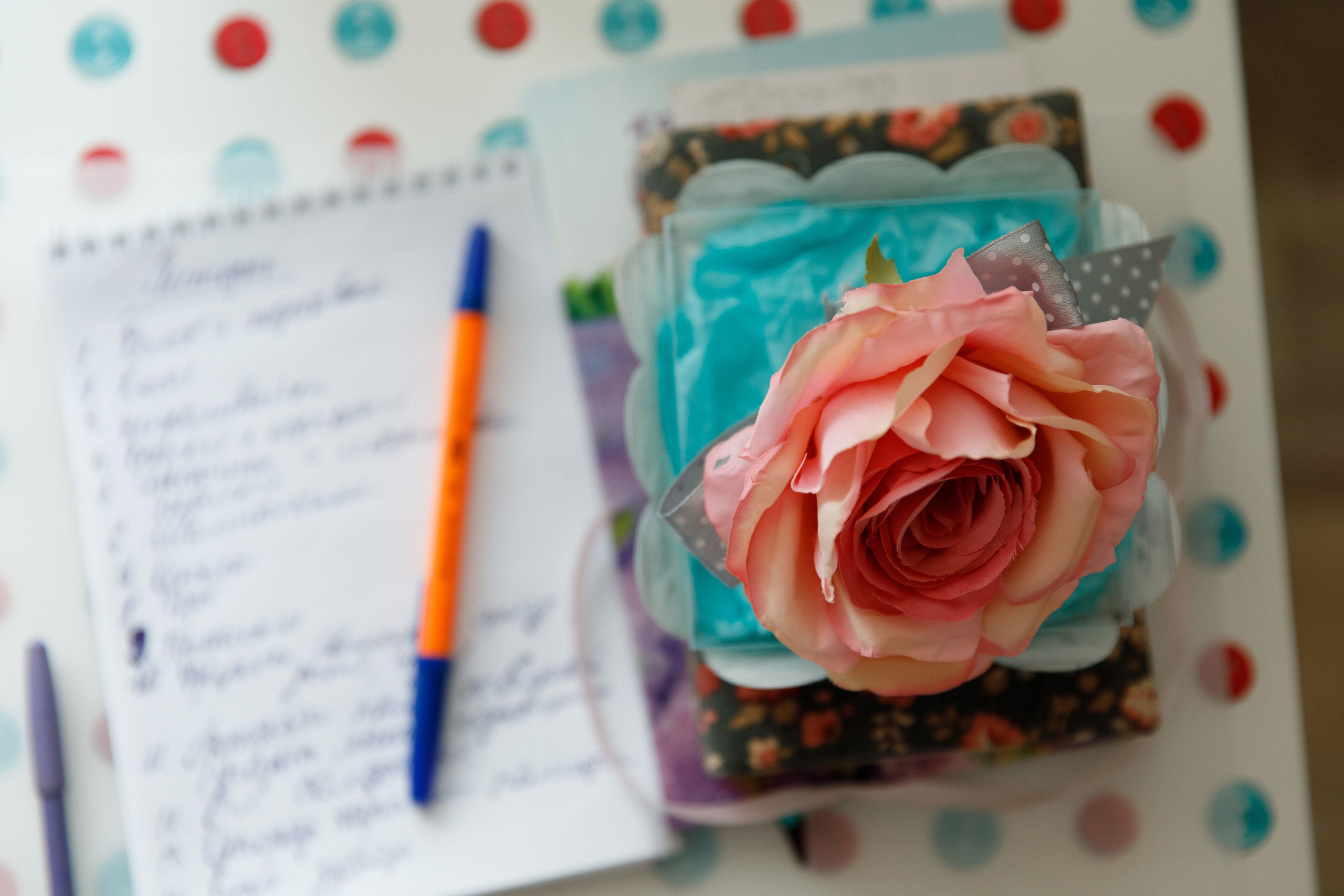 Natali. Свадебный, семейный и школьный фотограф в Сызрани Максим Баталов