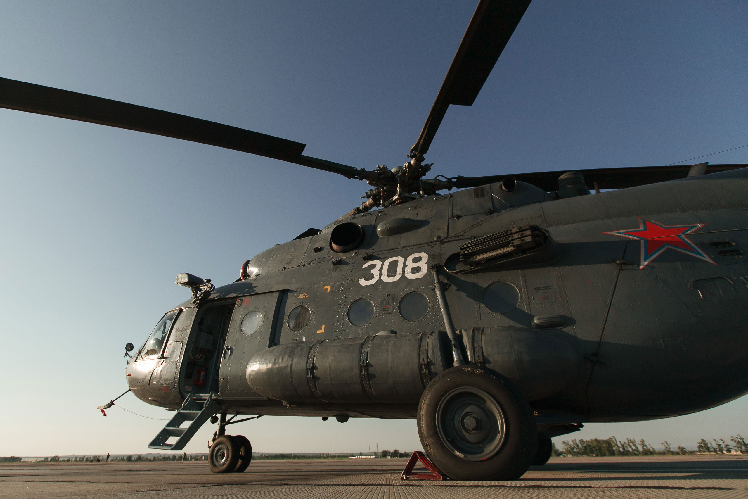 СВВАУЛ 50 выпуск. Свадебный, семейный и школьный фотограф в Сызрани Максим Баталов