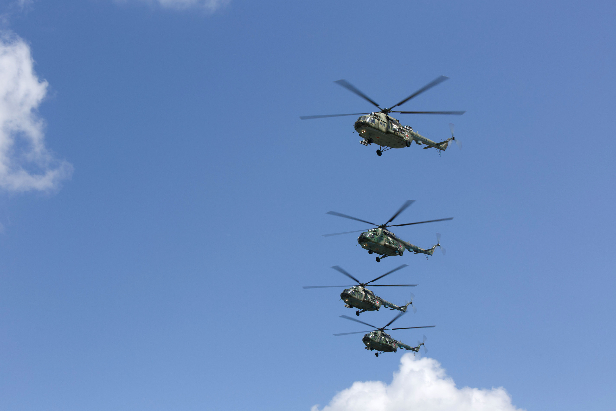 СВВАУЛ 50 выпуск. Свадебный, семейный и школьный фотограф в Сызрани Максим Баталов