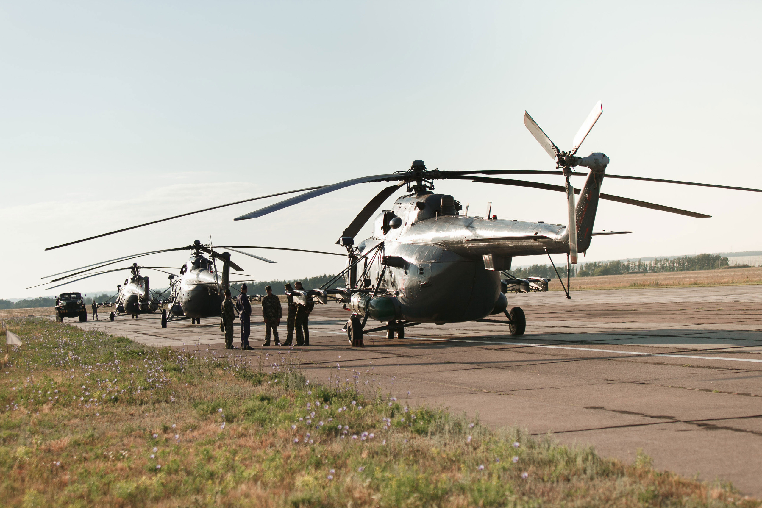 СВВАУЛ 50 выпуск. Свадебный, семейный и школьный фотограф в Сызрани Максим Баталов