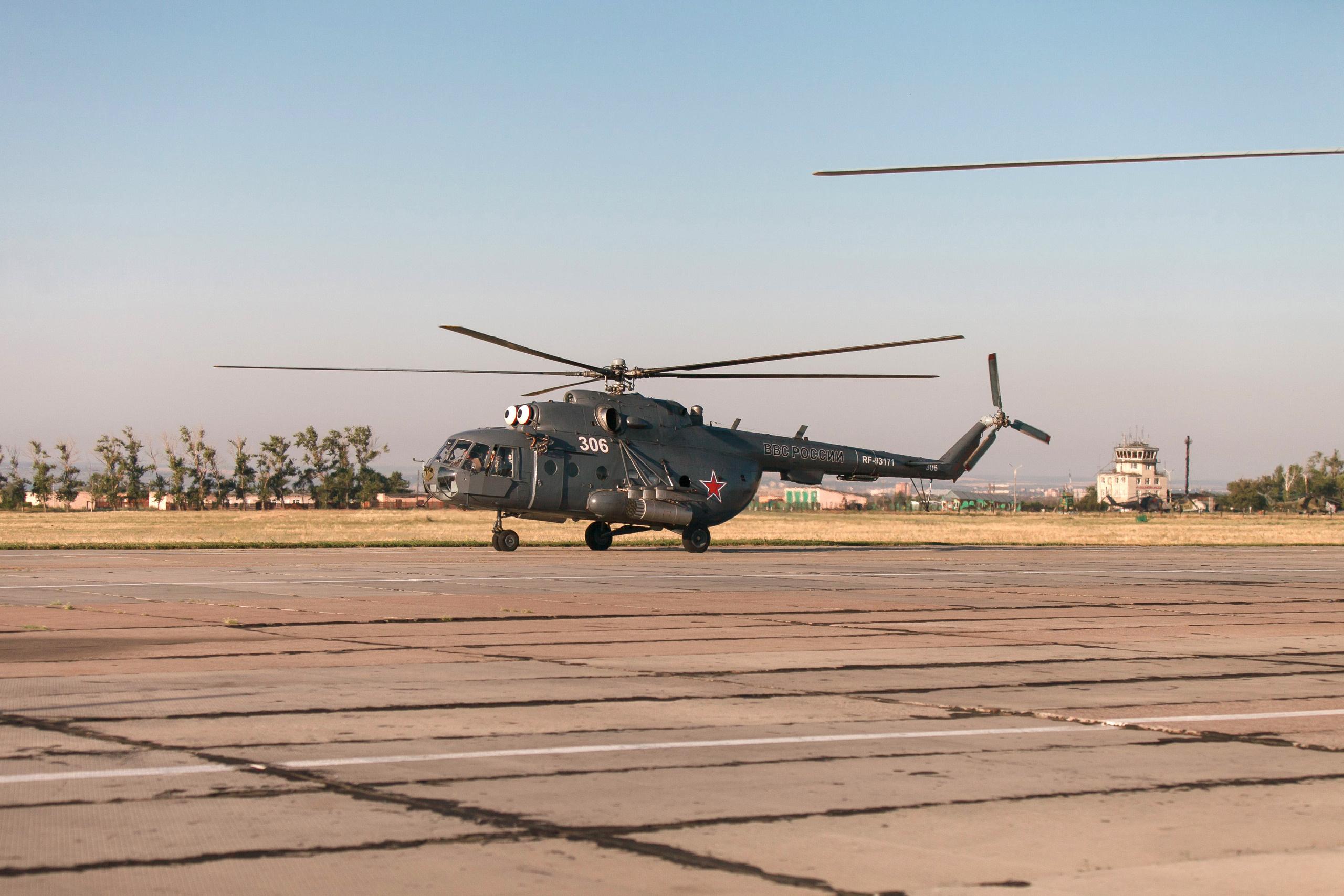 СВВАУЛ 50 выпуск. Свадебный, семейный и школьный фотограф в Сызрани Максим Баталов