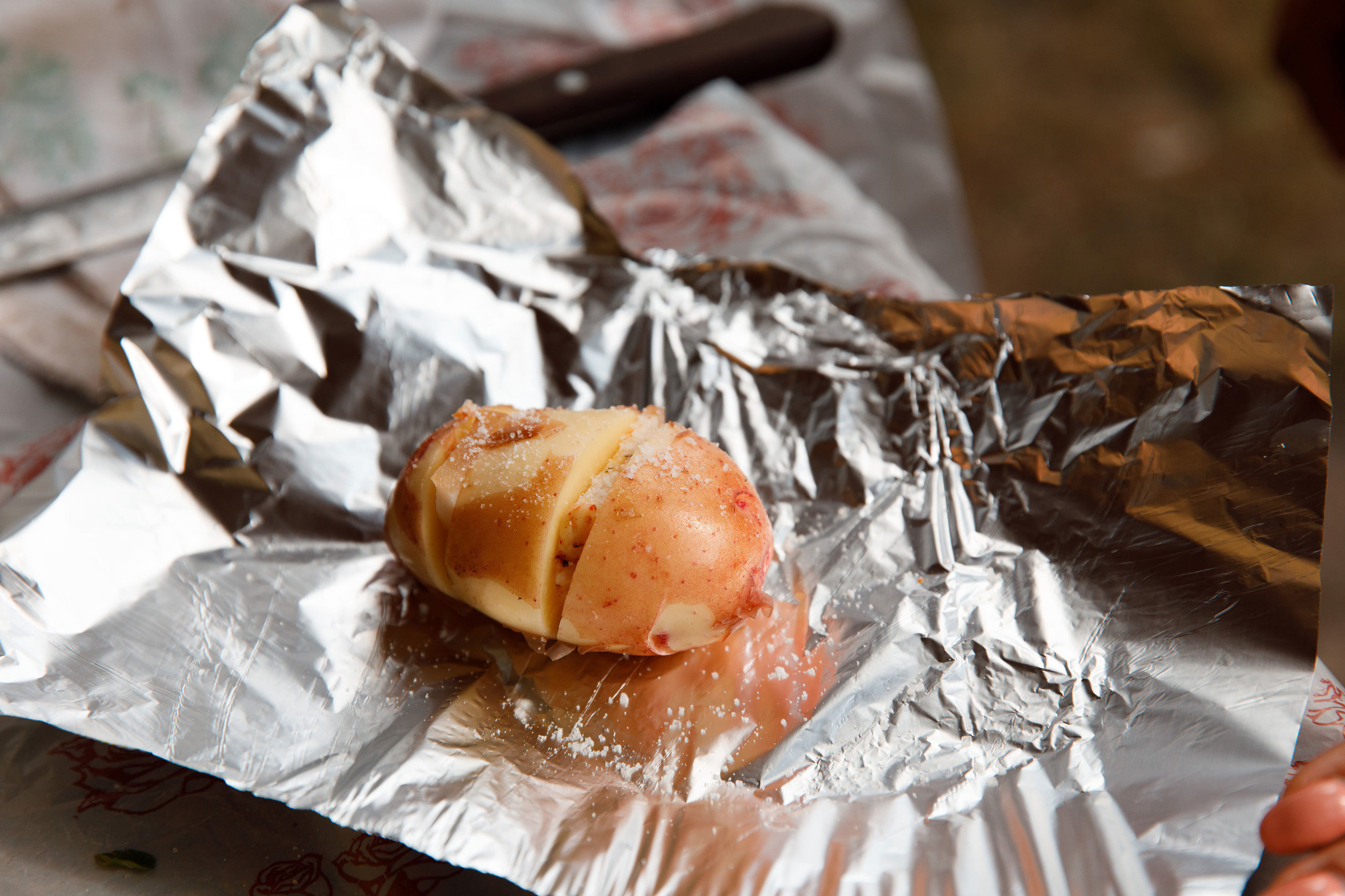 Классный отдых. Свадебный, семейный и школьный фотограф в Сызрани Максим Баталов