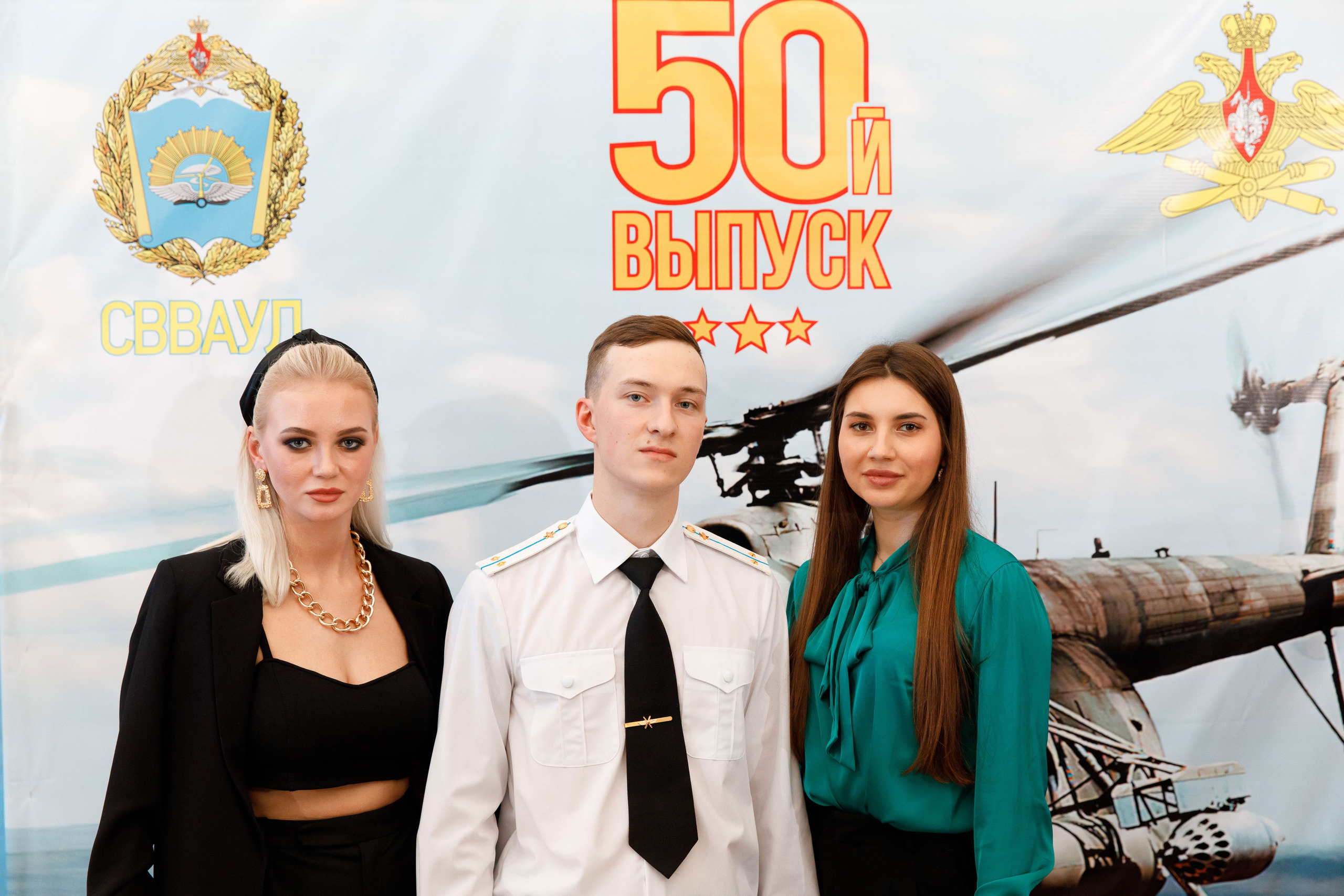 Банкет. Свадебный, семейный и школьный фотограф в Сызрани Максим Баталов