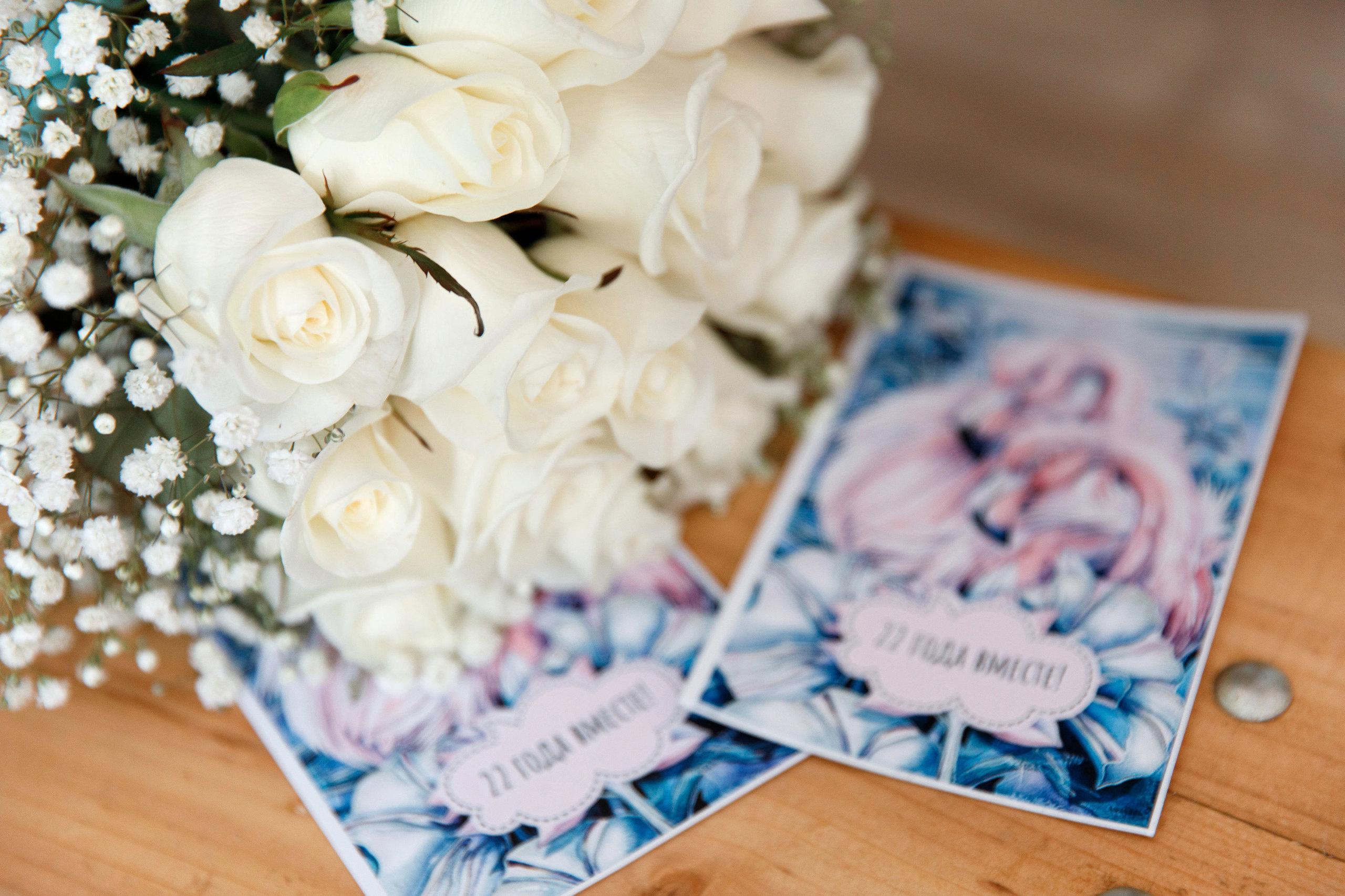 Natali. Свадебный, семейный и школьный фотограф в Сызрани Максим Баталов