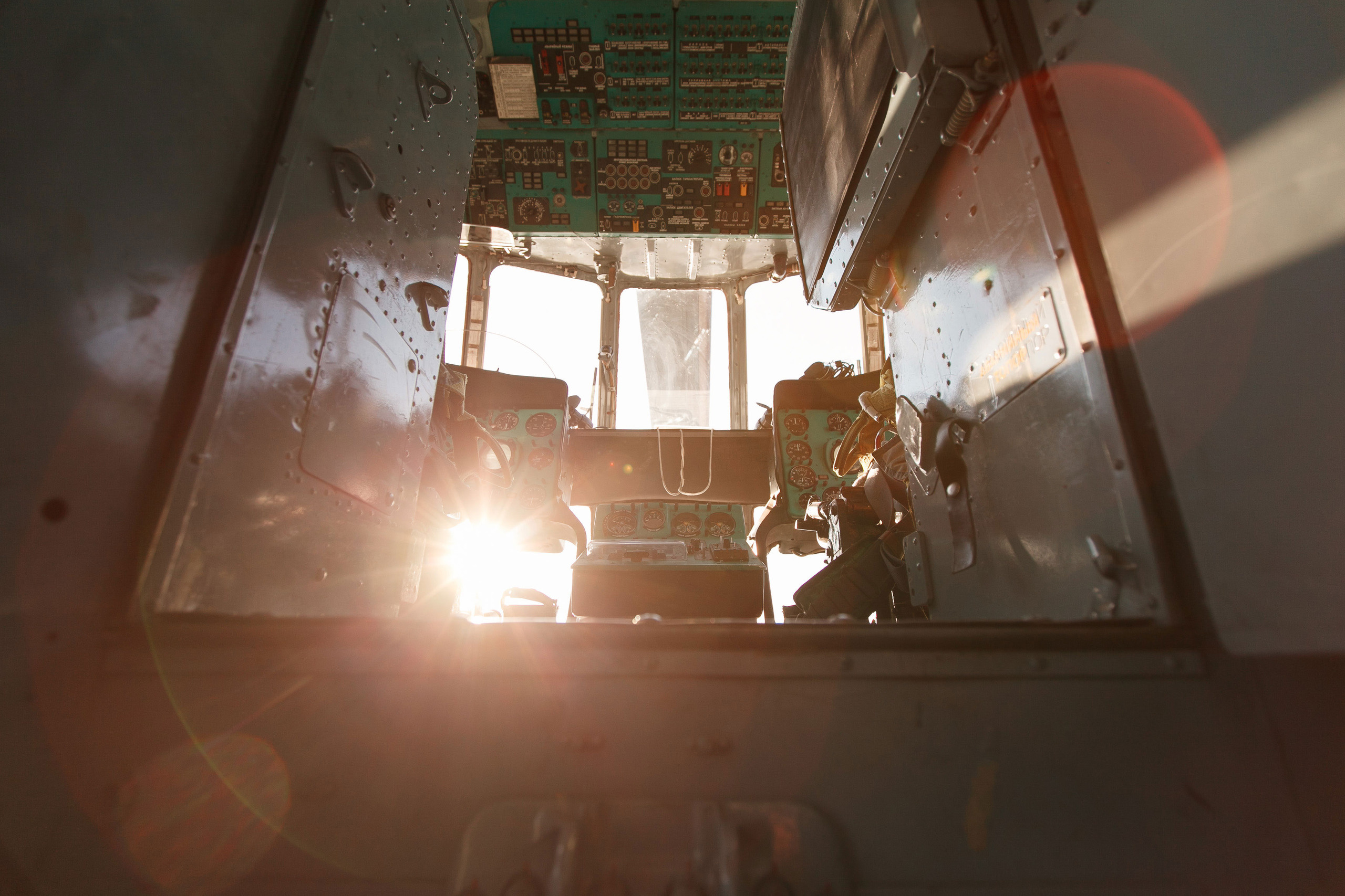 СВВАУЛ 50 выпуск. Свадебный, семейный и школьный фотограф в Сызрани Максим Баталов