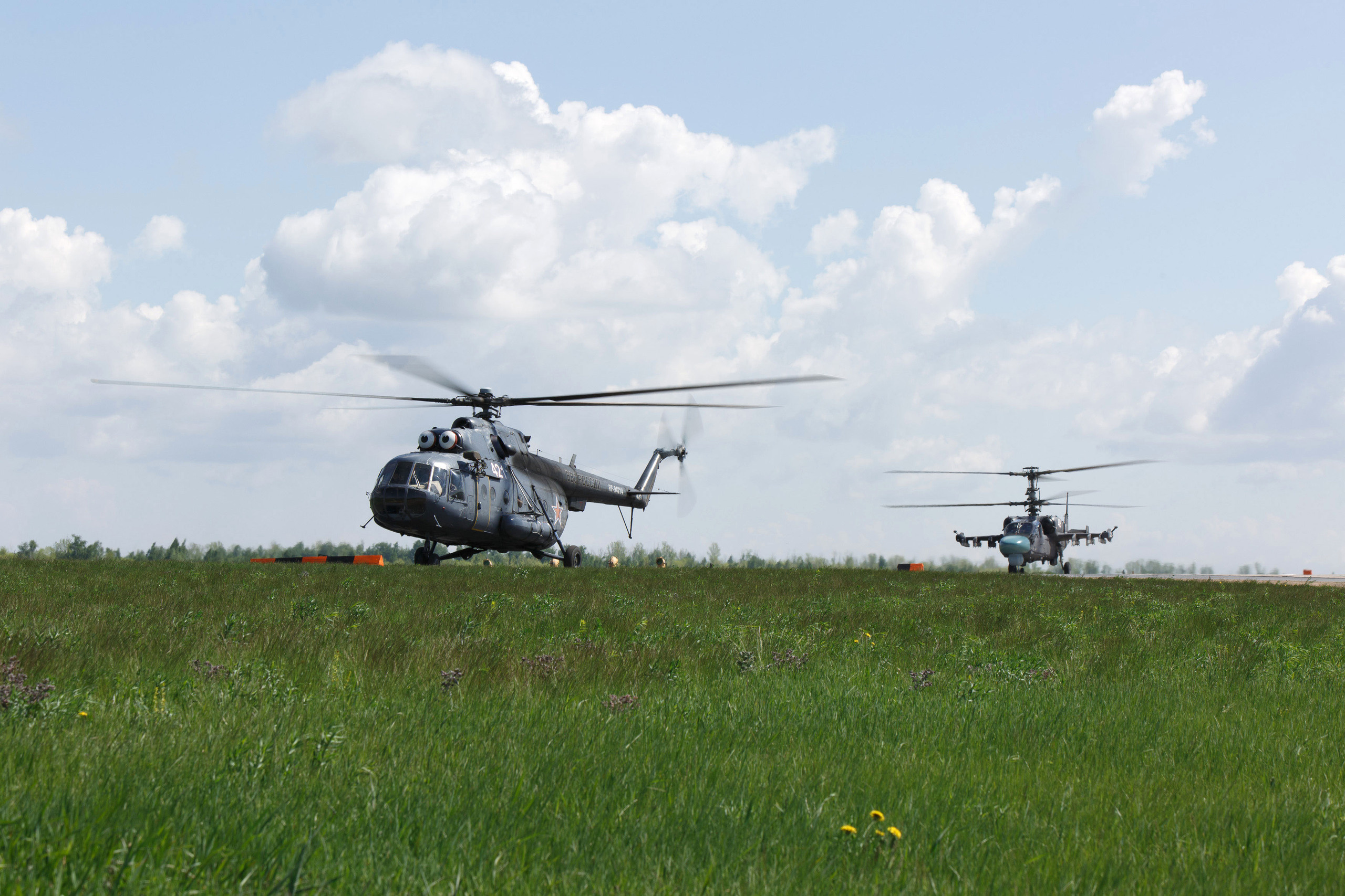 СВВАУЛ 50 выпуск. Свадебный, семейный и школьный фотограф в Сызрани Максим Баталов