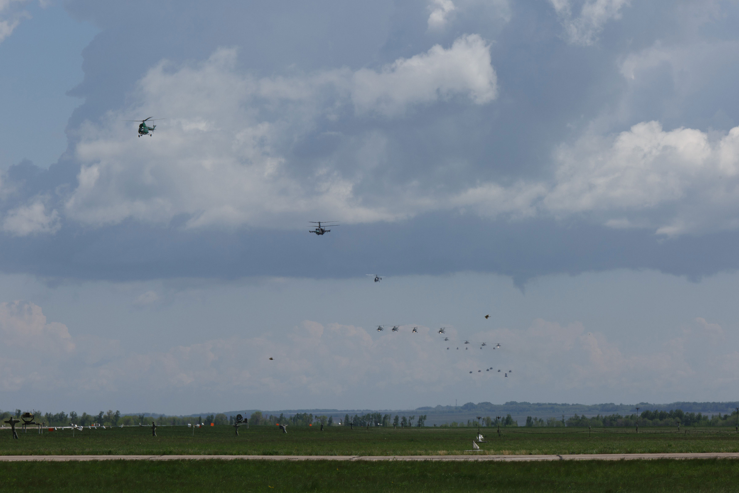 СВВАУЛ 50 выпуск. Свадебный, семейный и школьный фотограф в Сызрани Максим Баталов