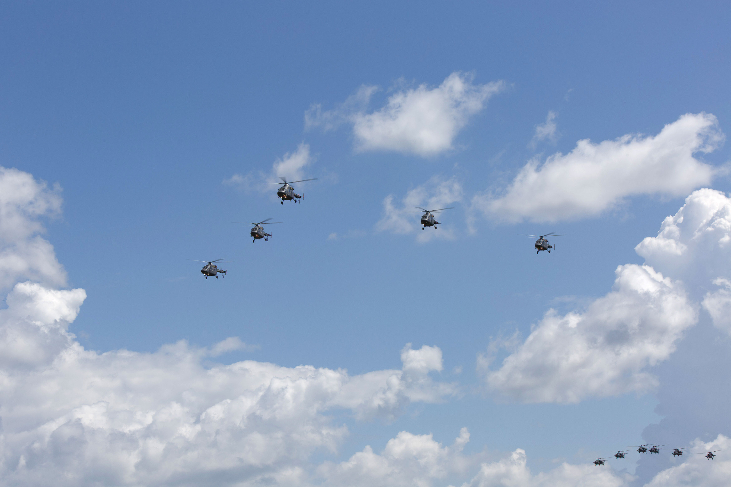 СВВАУЛ 50 выпуск. Свадебный, семейный и школьный фотограф в Сызрани Максим Баталов
