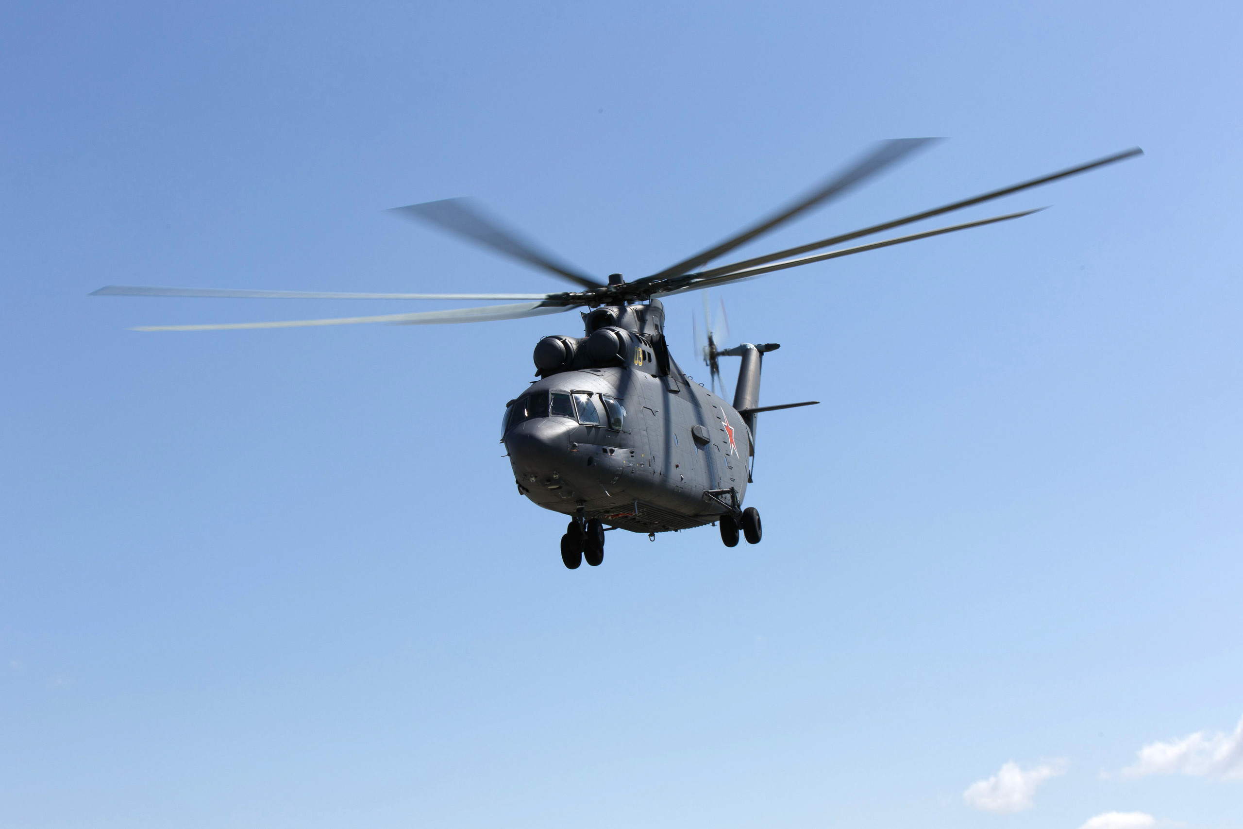 СВВАУЛ 50 выпуск. Свадебный, семейный и школьный фотограф в Сызрани Максим Баталов