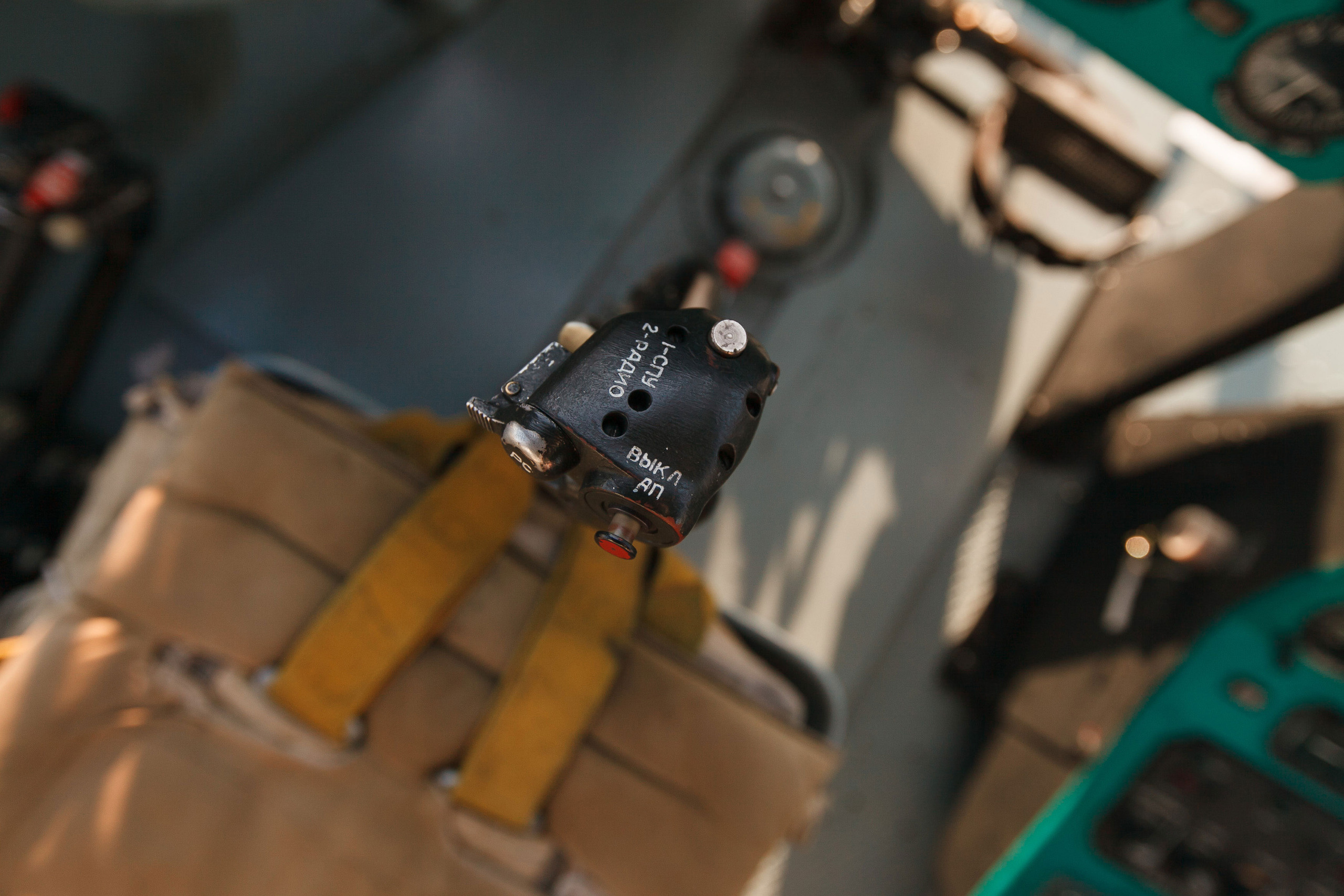 СВВАУЛ 50 выпуск. Свадебный, семейный и школьный фотограф в Сызрани Максим Баталов