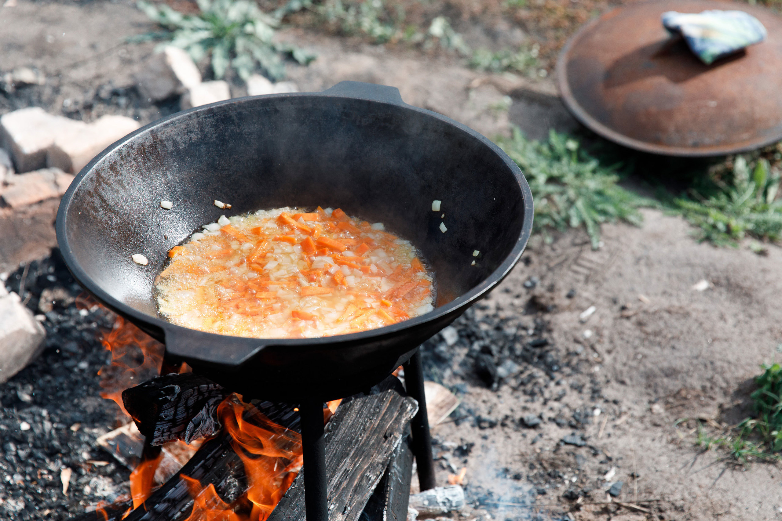 Классный отдых. Свадебный, семейный и школьный фотограф в Сызрани Максим Баталов