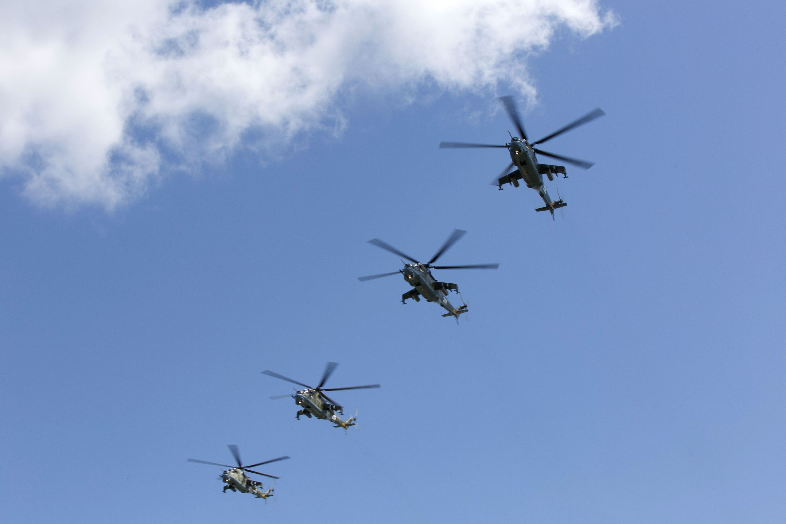СВВАУЛ 50 выпуск. Свадебный, семейный и школьный фотограф в Сызрани Максим Баталов