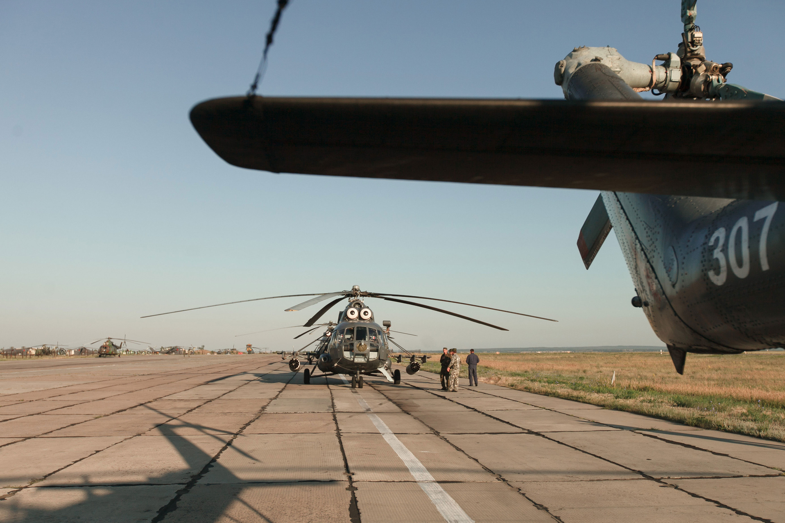 СВВАУЛ 50 выпуск. Свадебный, семейный и школьный фотограф в Сызрани Максим Баталов