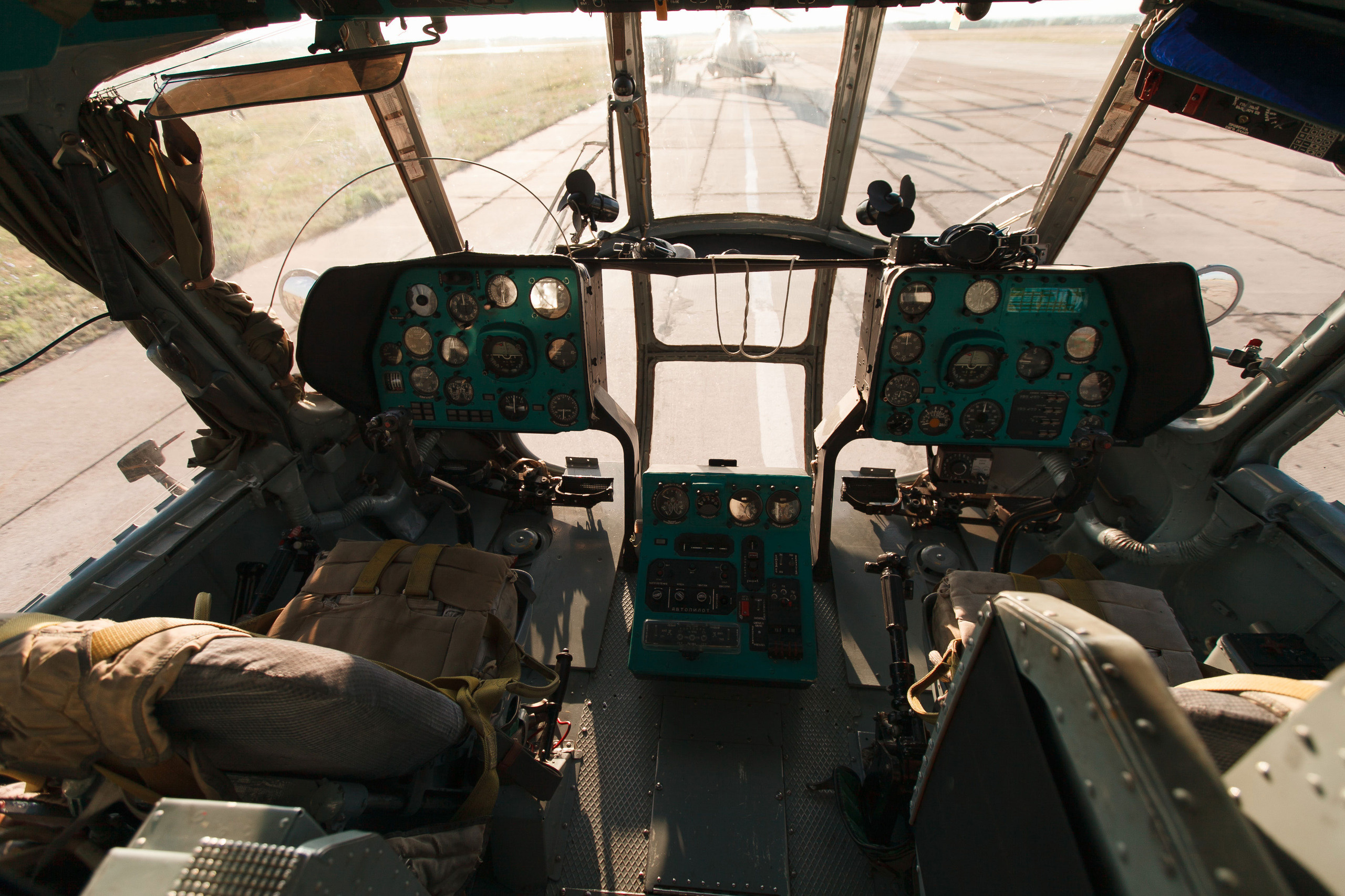 СВВАУЛ 50 выпуск. Свадебный, семейный и школьный фотограф в Сызрани Максим Баталов