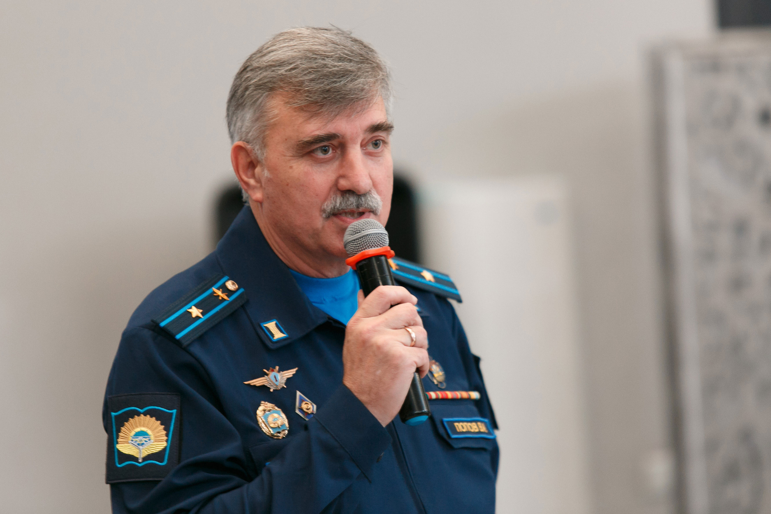 Банкет. Свадебный, семейный и школьный фотограф в Сызрани Максим Баталов